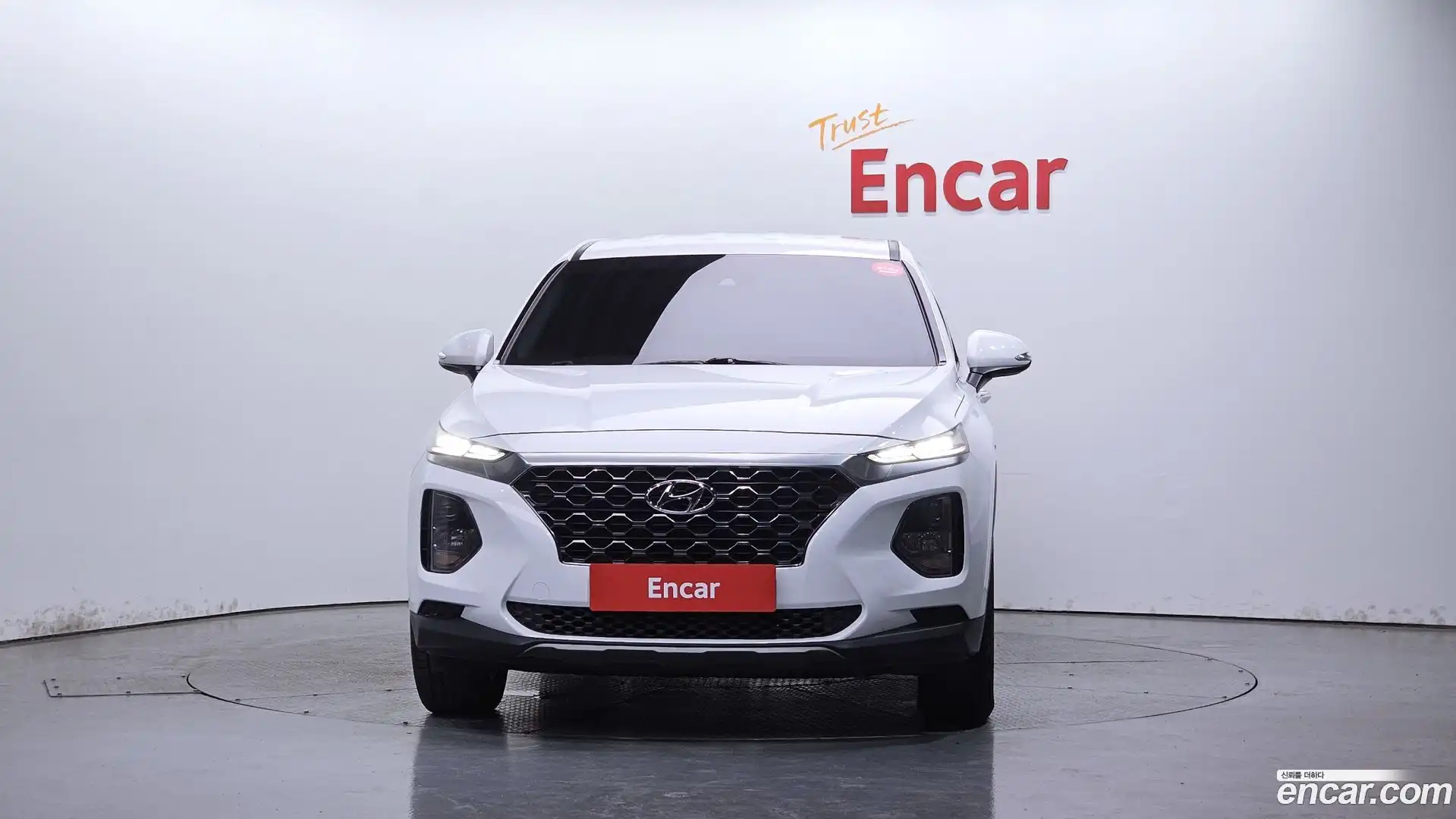 Santafe Hyundai 2019.8-OUTER-003