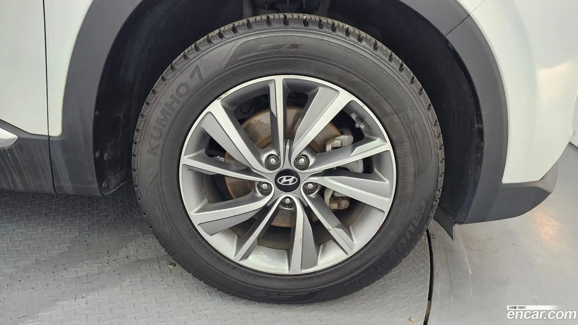 Santafe Hyundai 2019.8-OUTER-005
