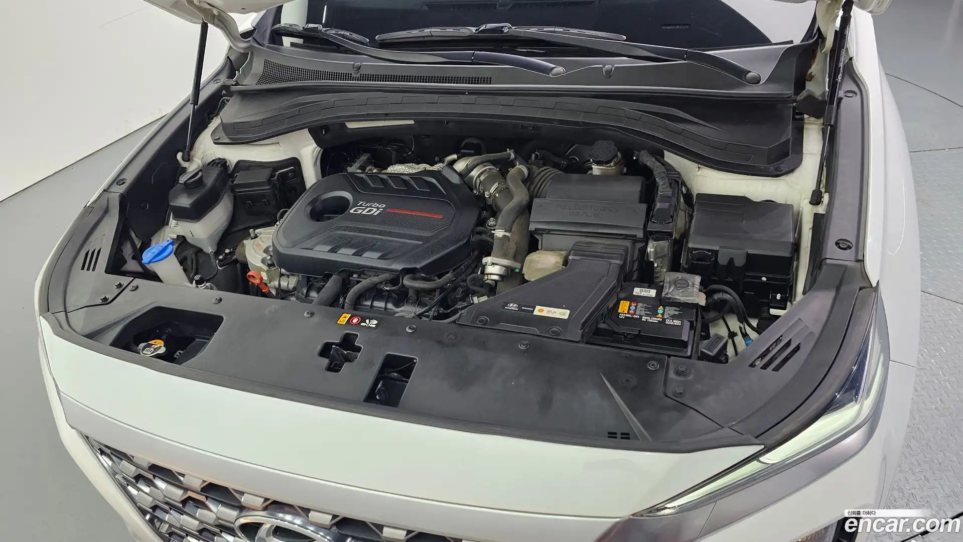Santafe Hyundai 2019.8-OUTER-006