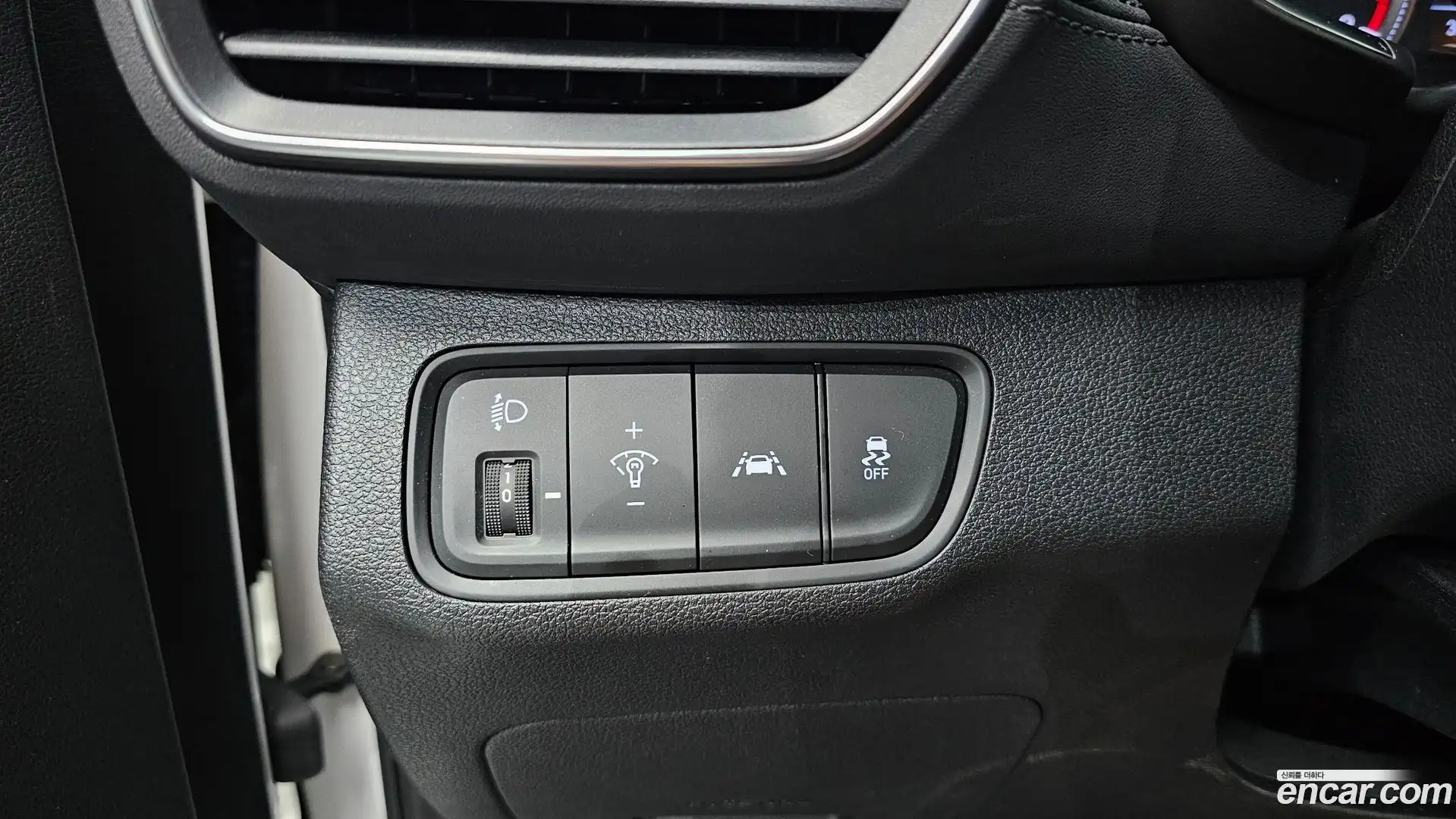 Santafe Hyundai 2019.8-OPTION-021