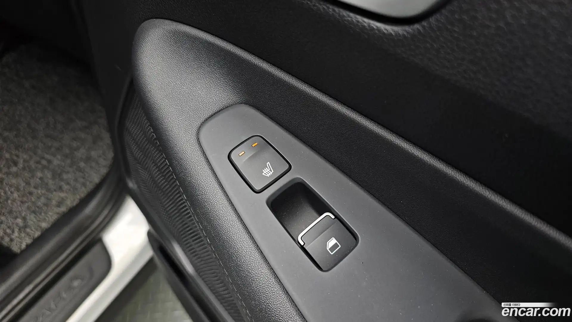 Santafe Hyundai 2019.8-OPTION-023