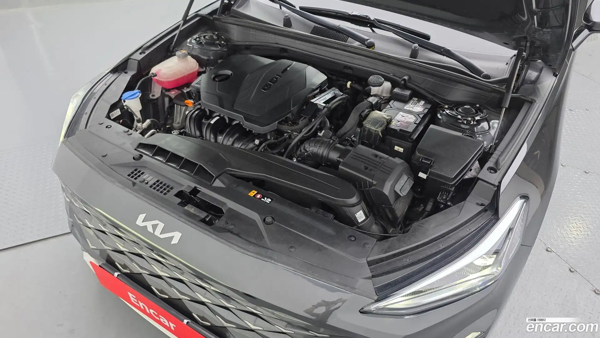 K8 Kia 2022.4-OUTER-006