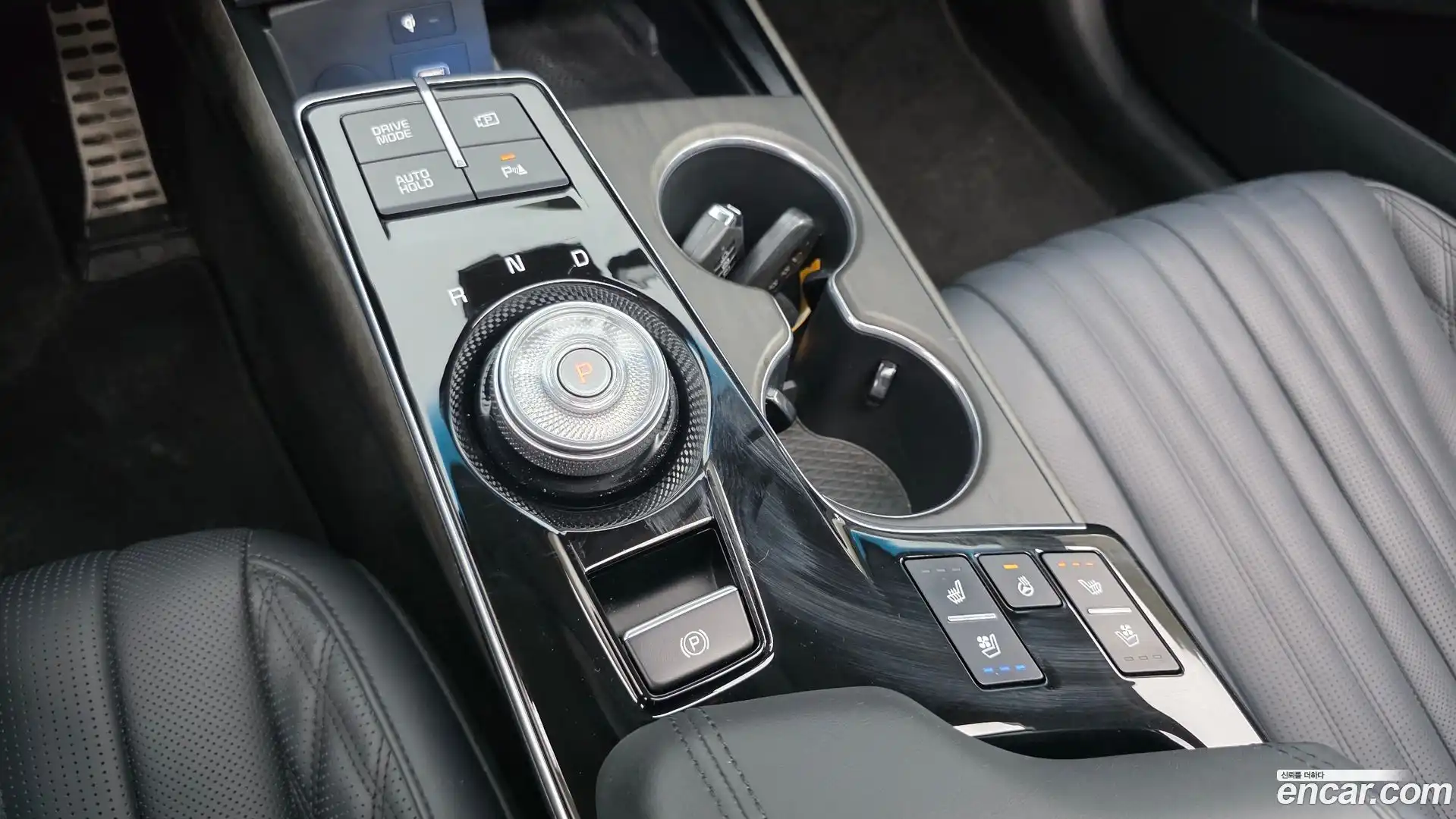 K8 Kia 2022.4-INNER-009