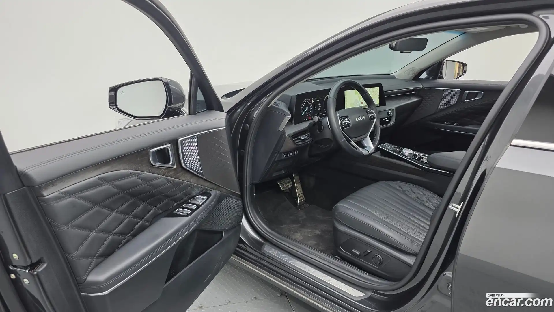 K8 Kia 2022.4-INNER-010