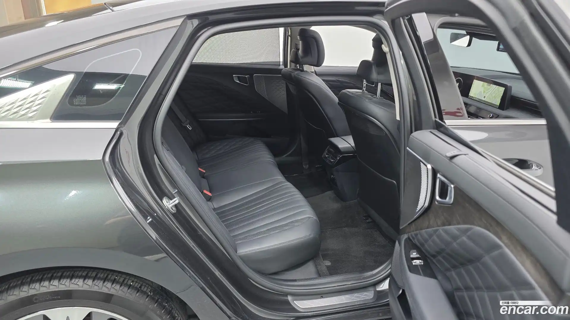 K8 Kia 2022.4-OPTION-015