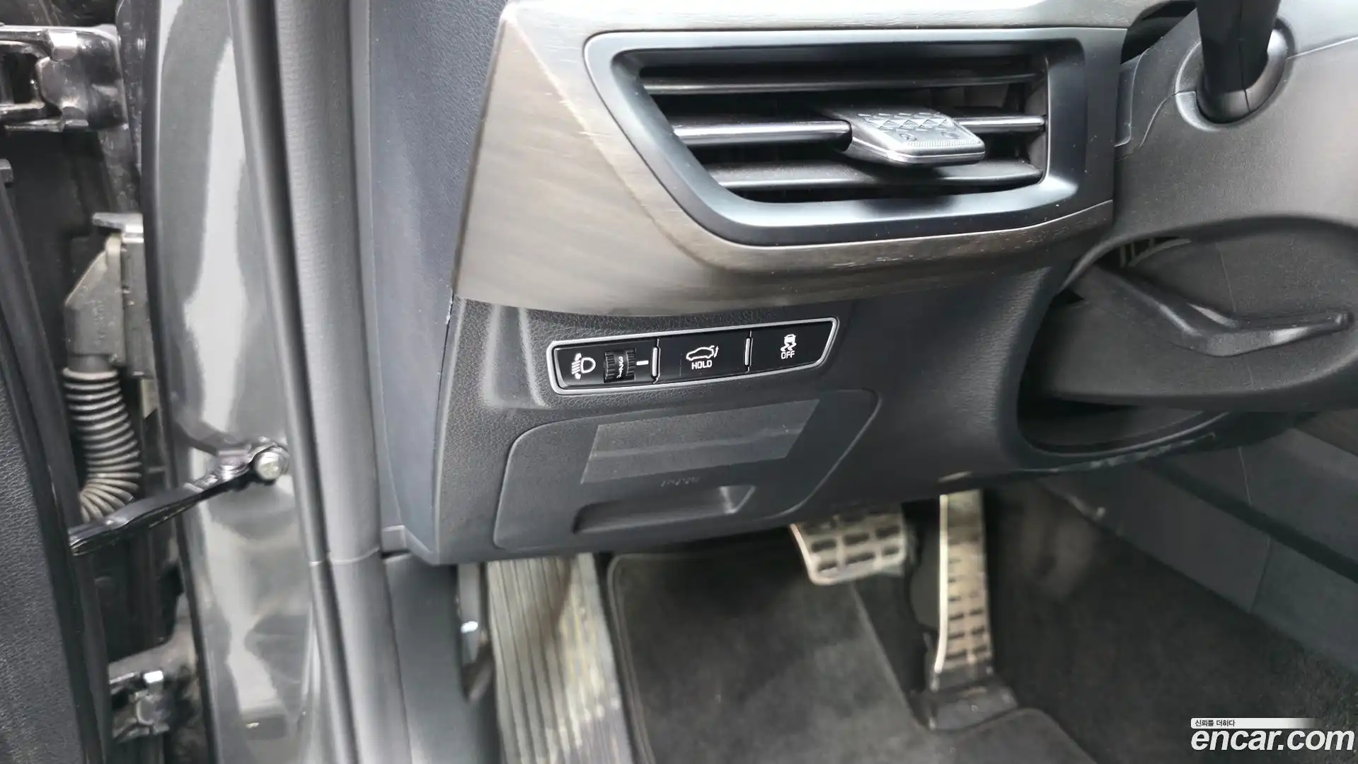K8 Kia 2022.4-OPTION-016