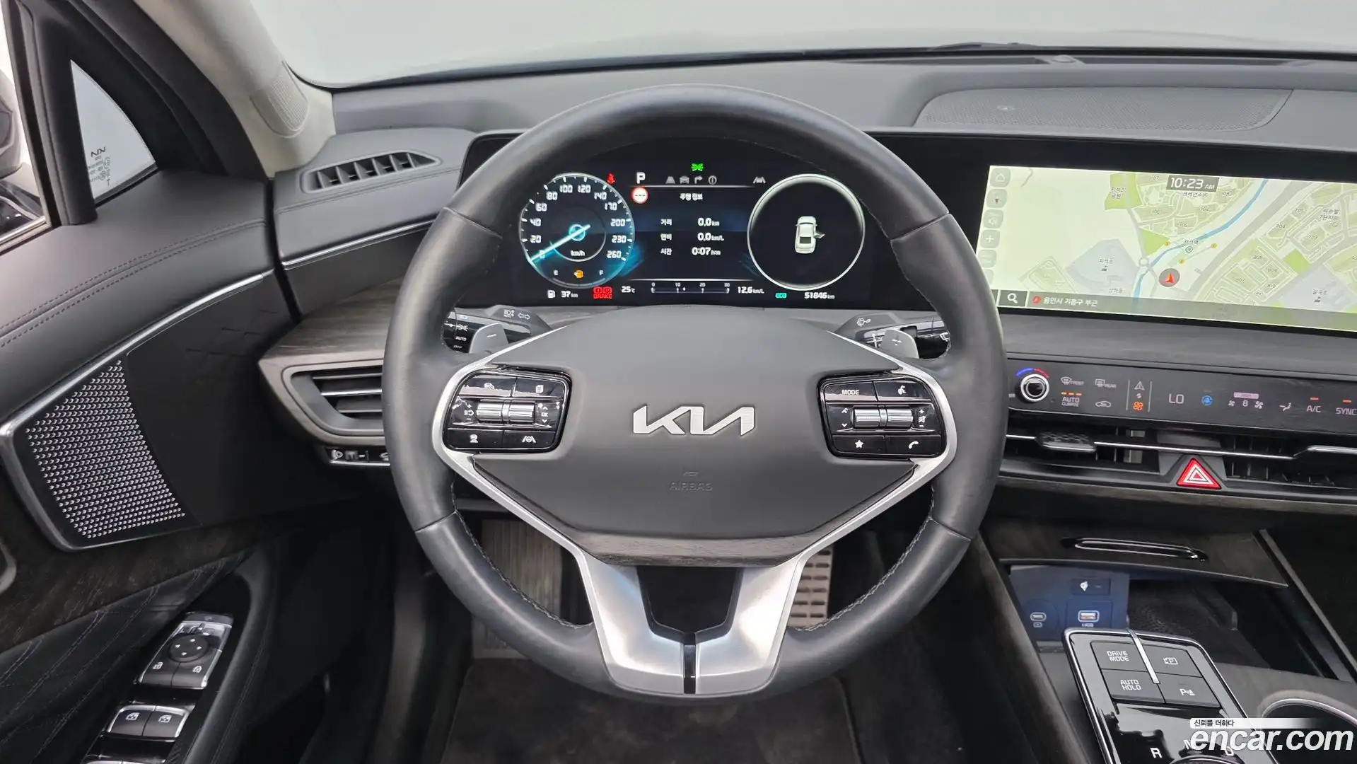 K8 Kia 2022.4-OPTION-017