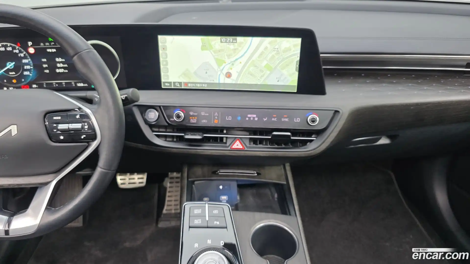 K8 Kia 2022.4-OPTION-018