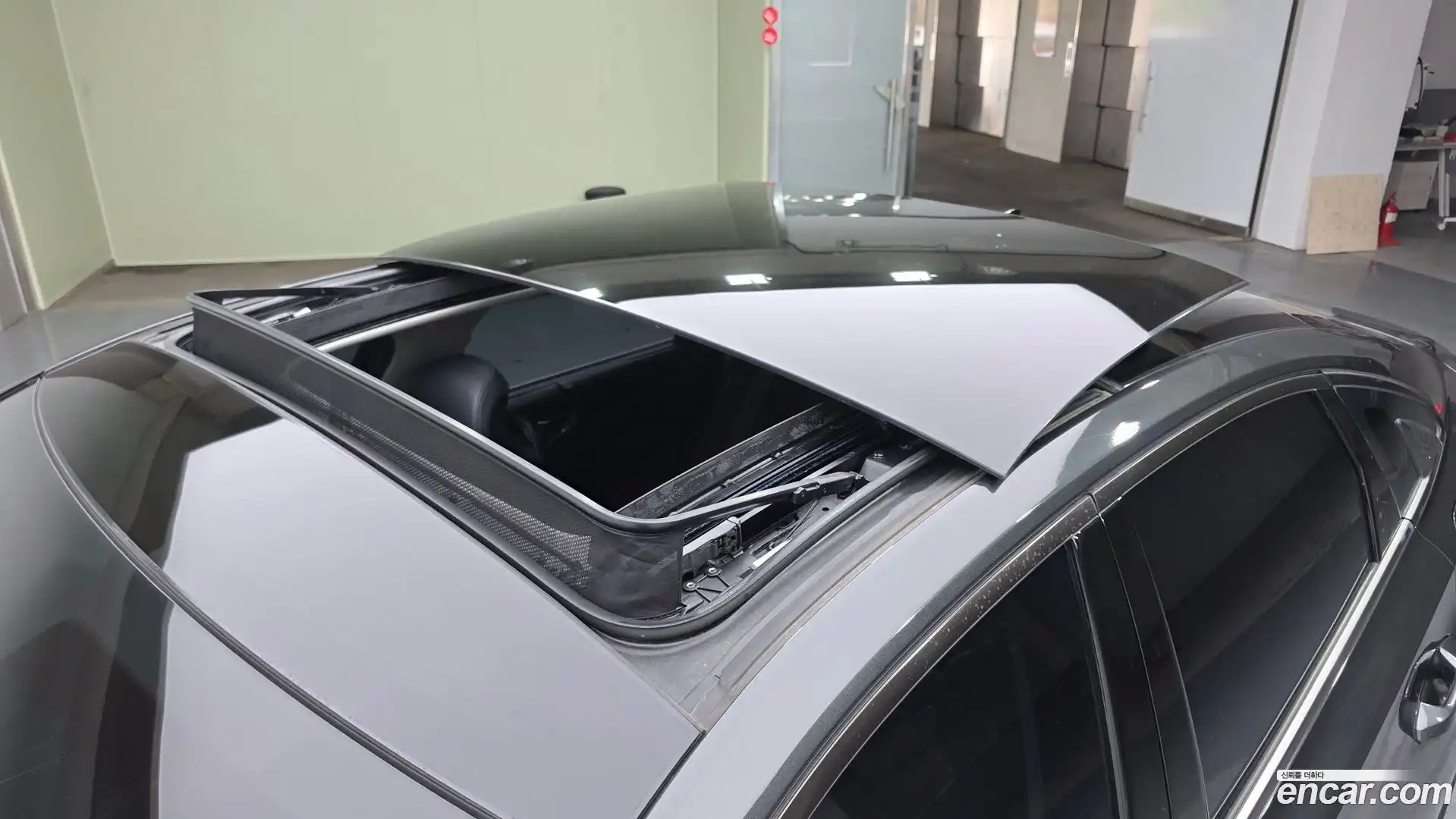 K8 Kia 2022.4-OPTION-023
