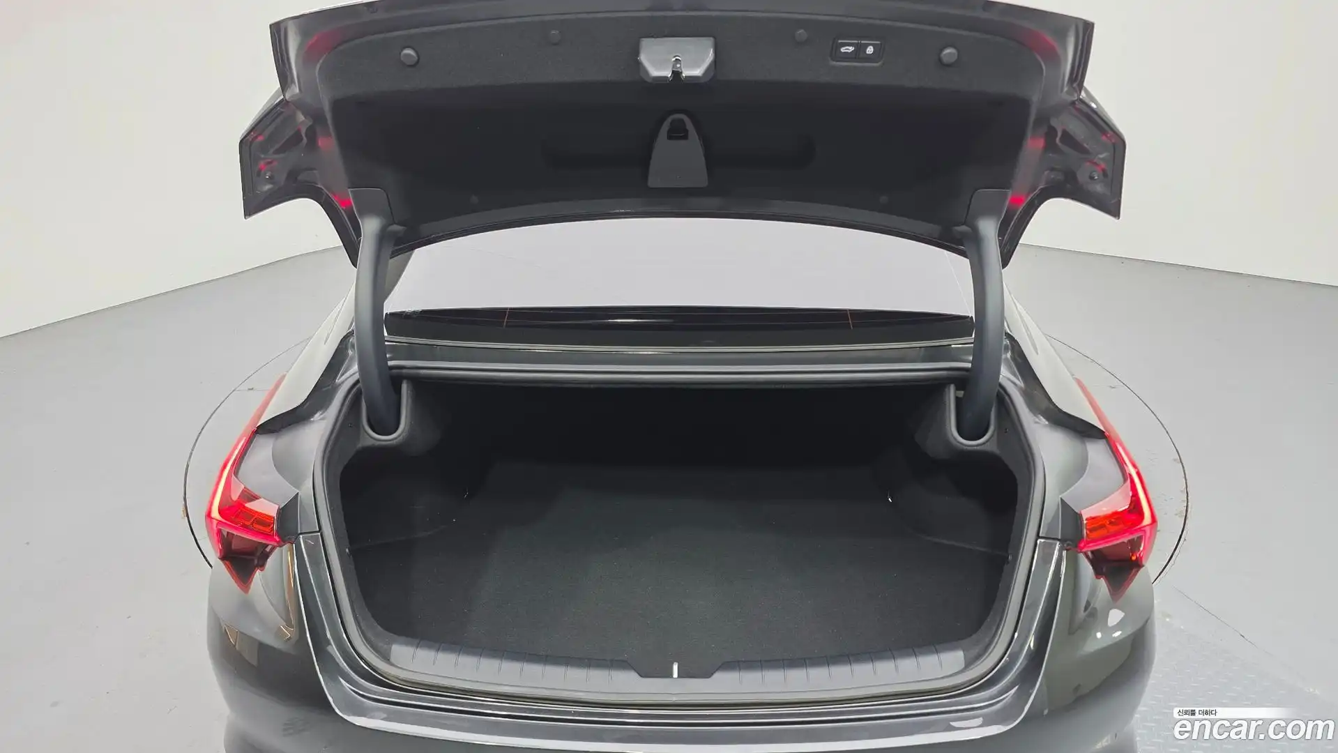 K8 Kia 2022.4-OPTION-024
