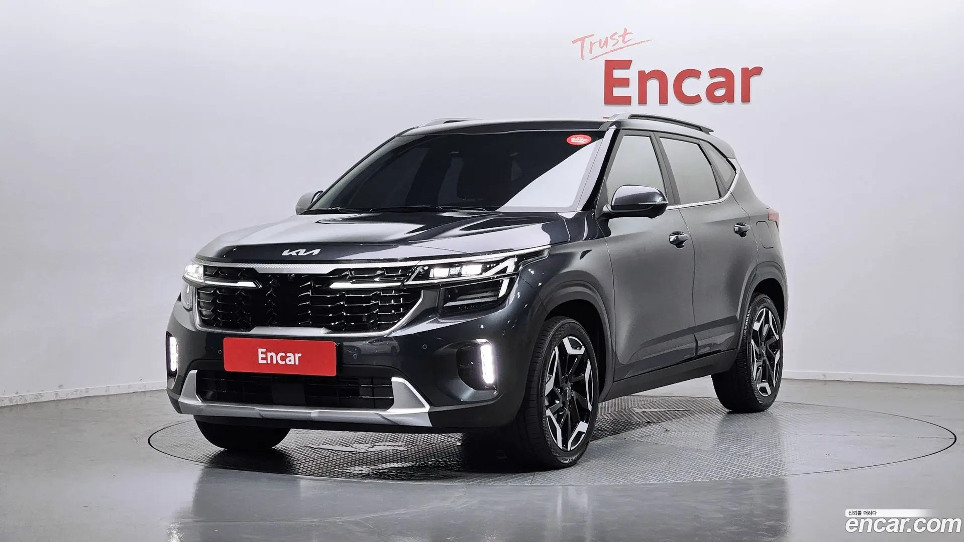 Main__Slider__Photo:Seltos Kia 2024.9-0