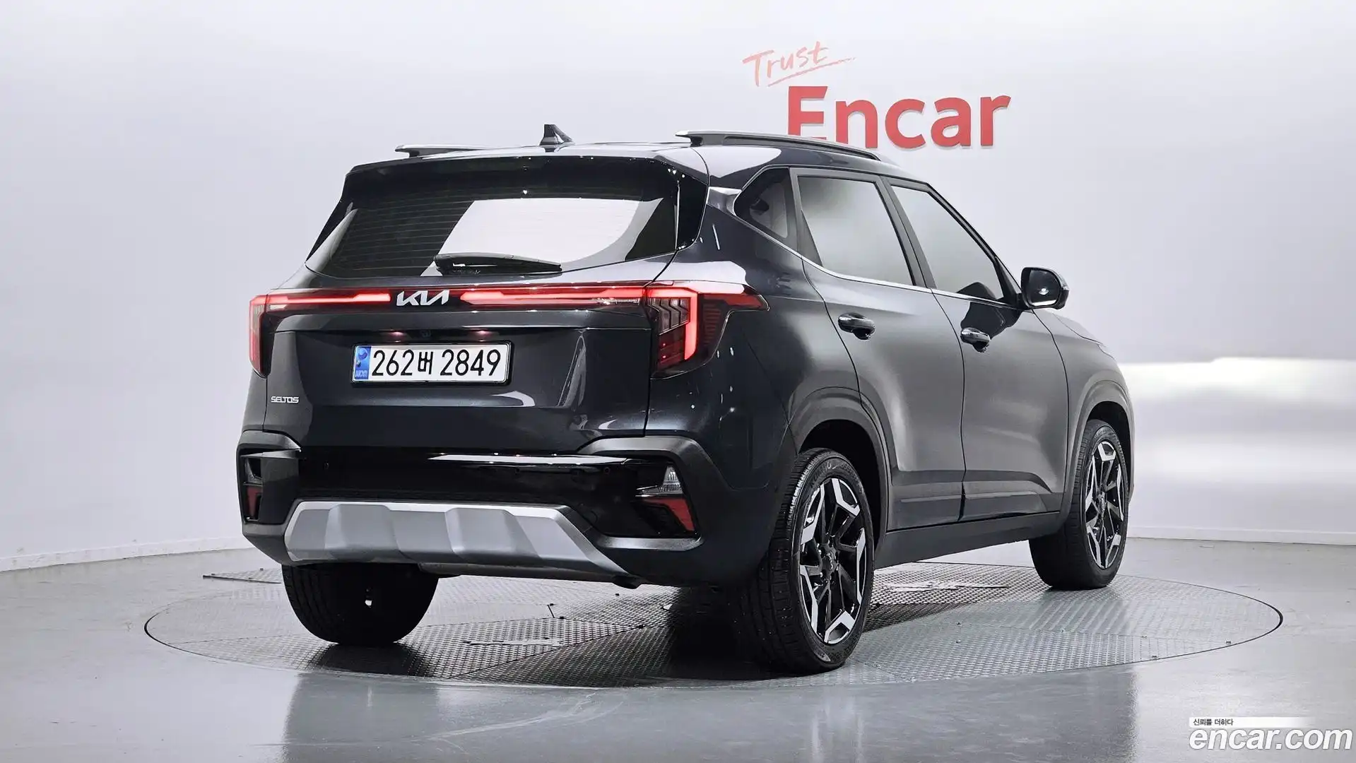 Seltos Kia 2024.9-OUTER-002