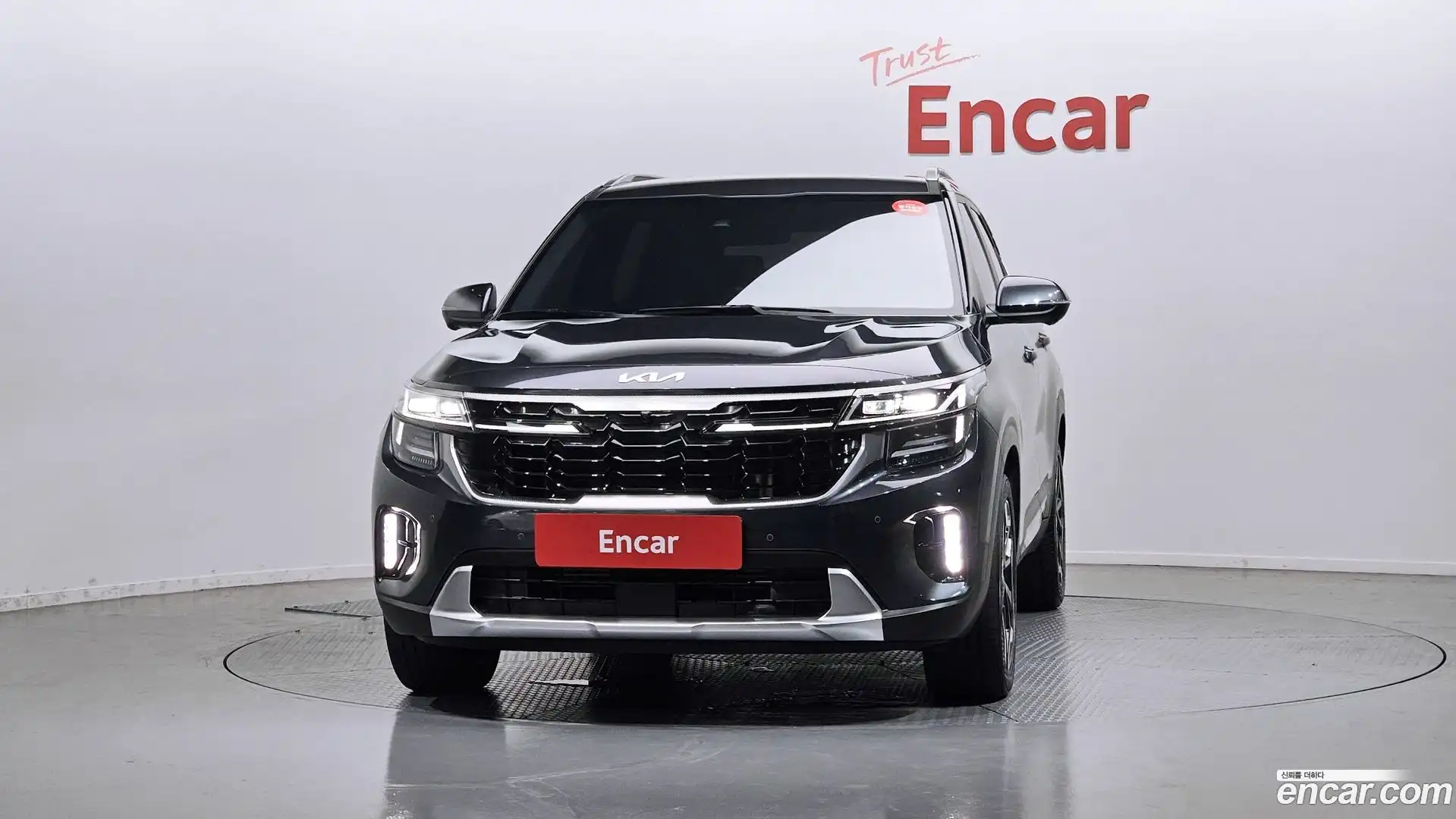 Seltos Kia 2024.9-OUTER-003