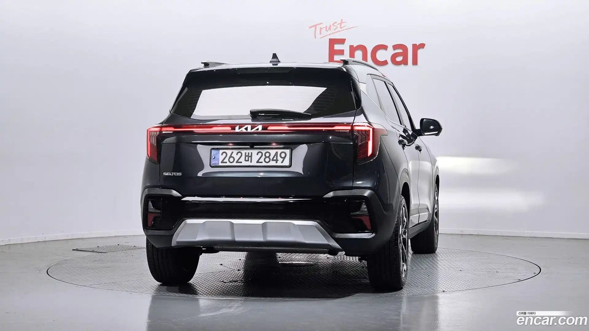 Seltos Kia 2024.9-OUTER-004