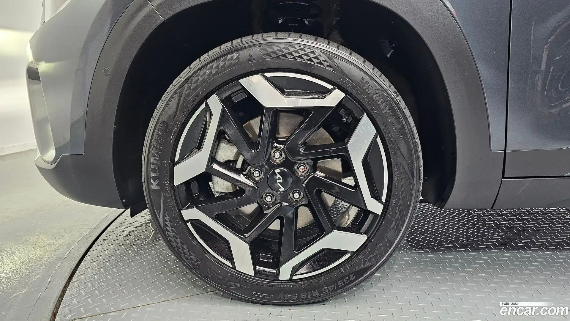 Seltos Kia 2024.9-OUTER-005