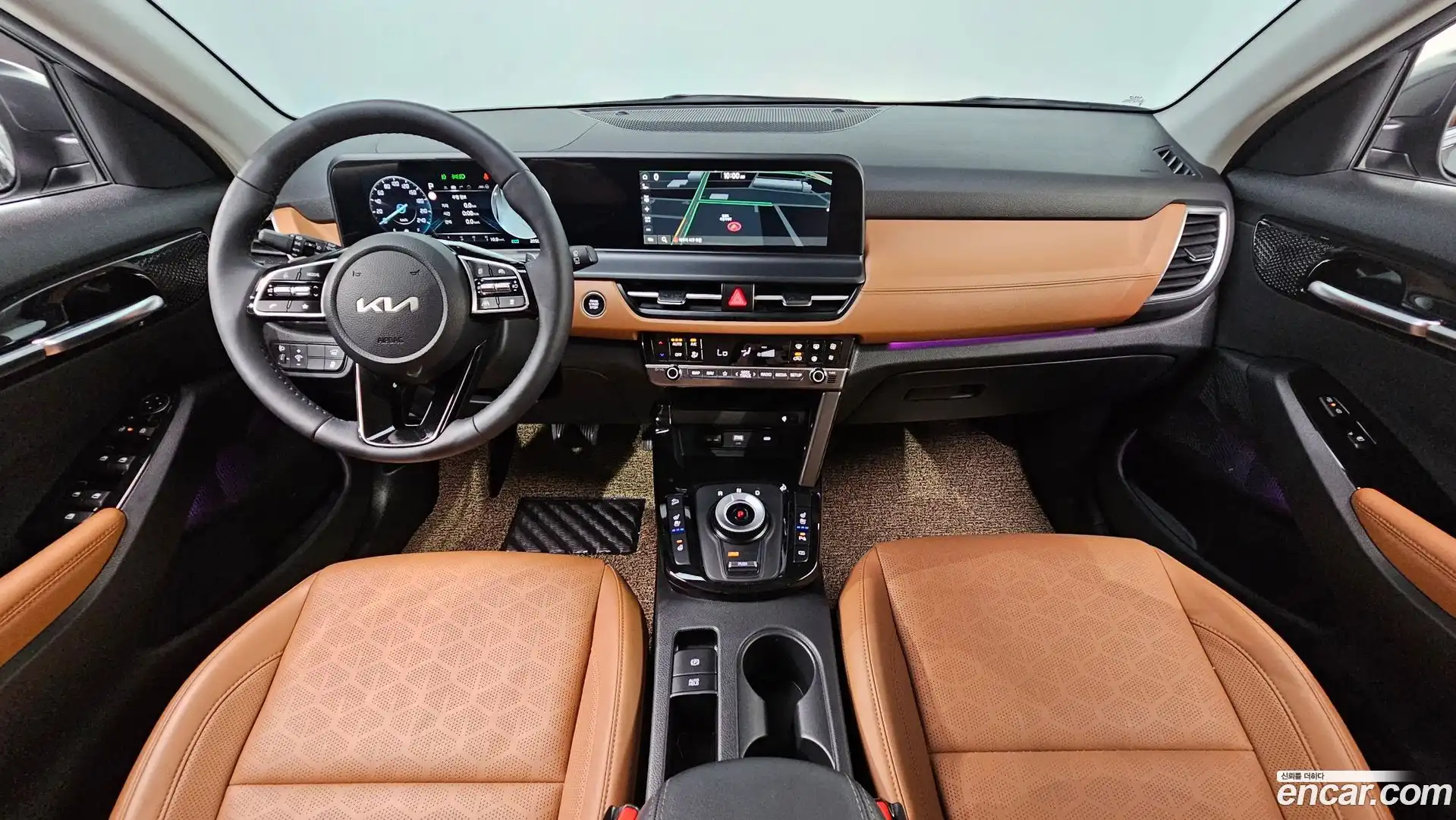 Seltos Kia 2024.9-INNER-007