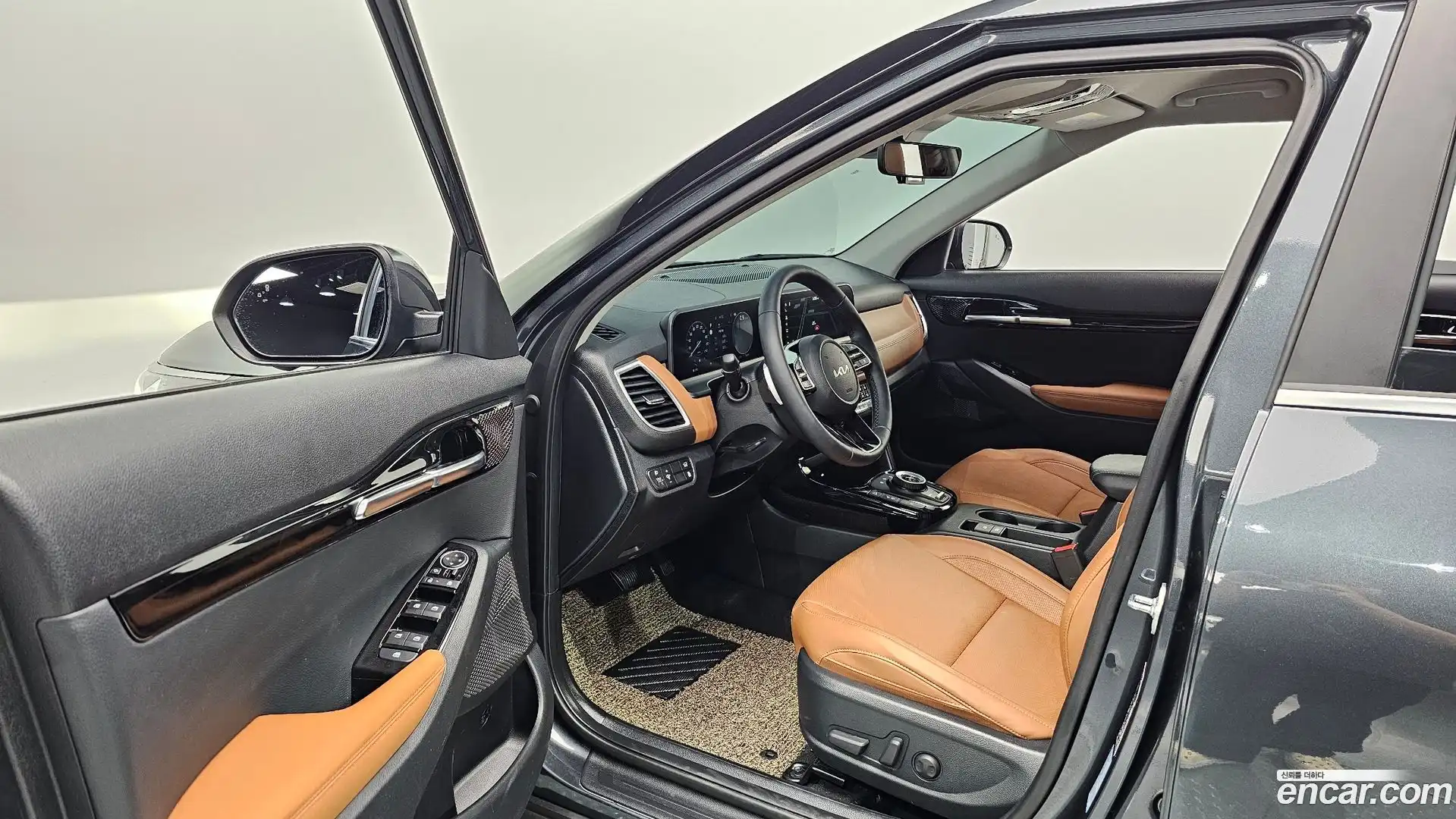 Seltos Kia 2024.9-INNER-010