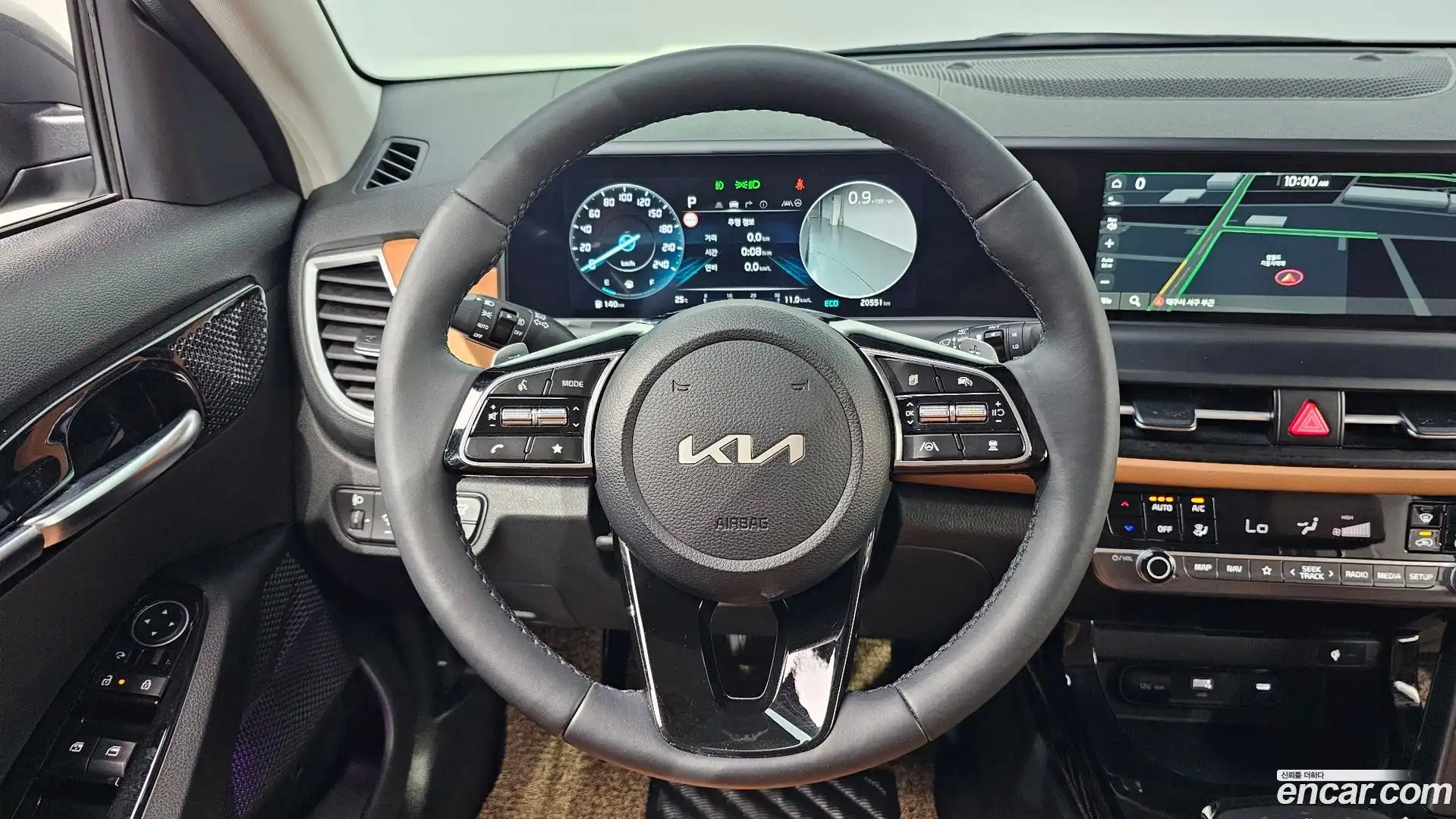 Seltos Kia 2024.9-OPTION-017