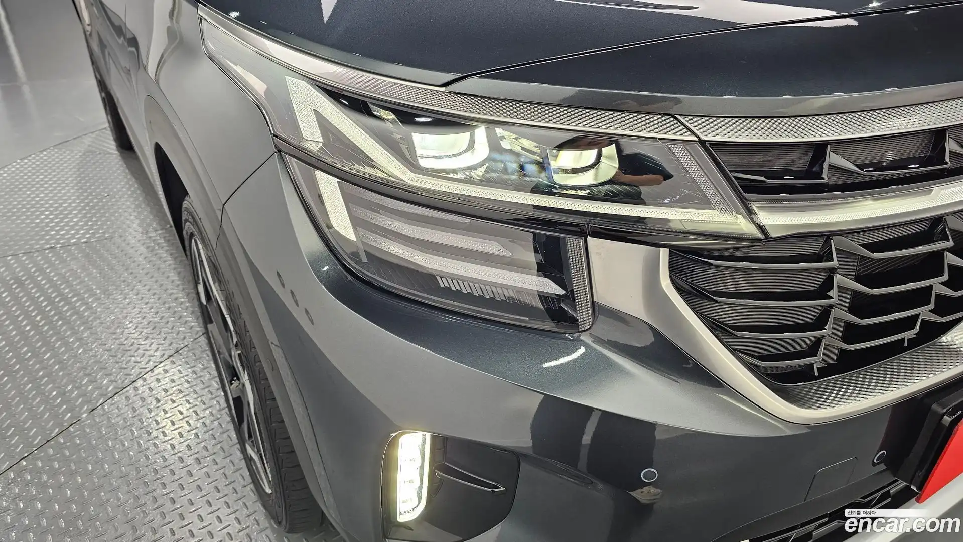 Seltos Kia 2024.9-OUTER-032