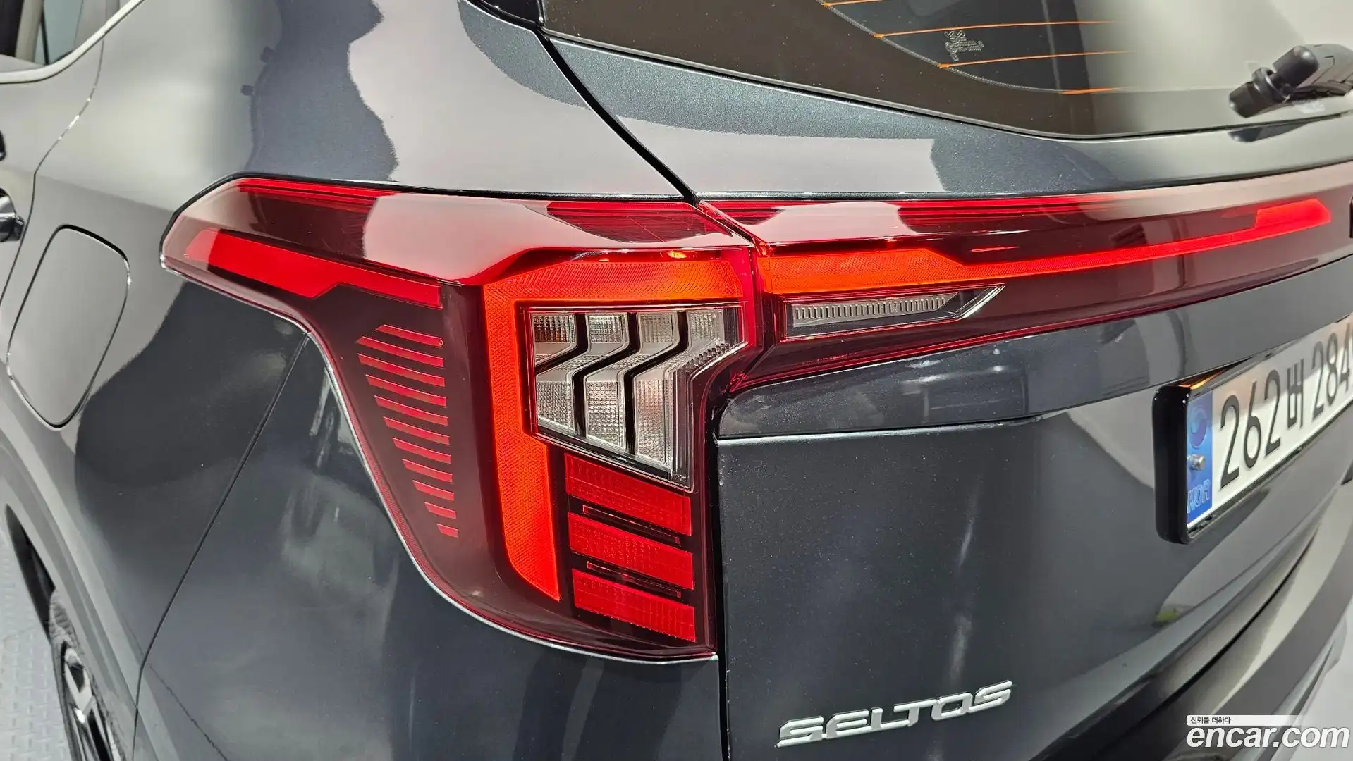 Seltos Kia 2024.9-OUTER-033