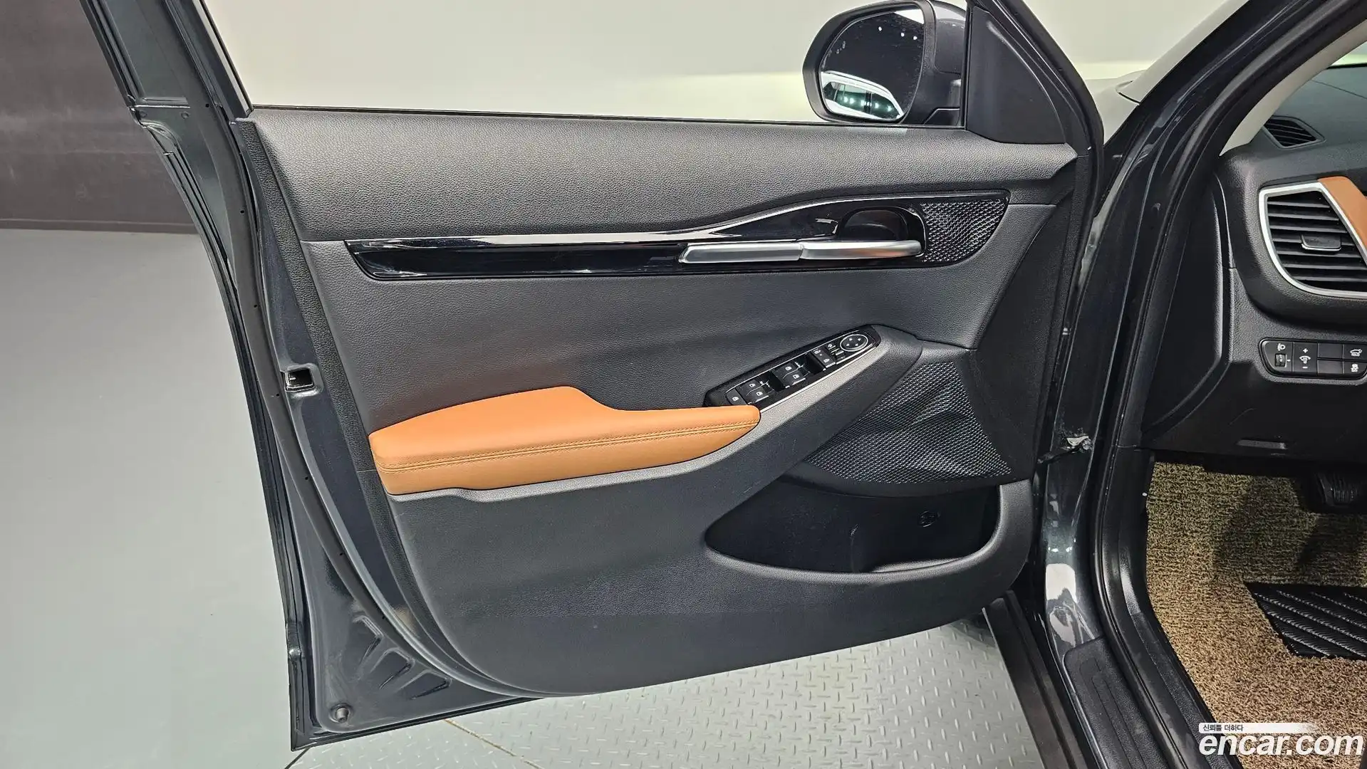 Seltos Kia 2024.9-INNER-034