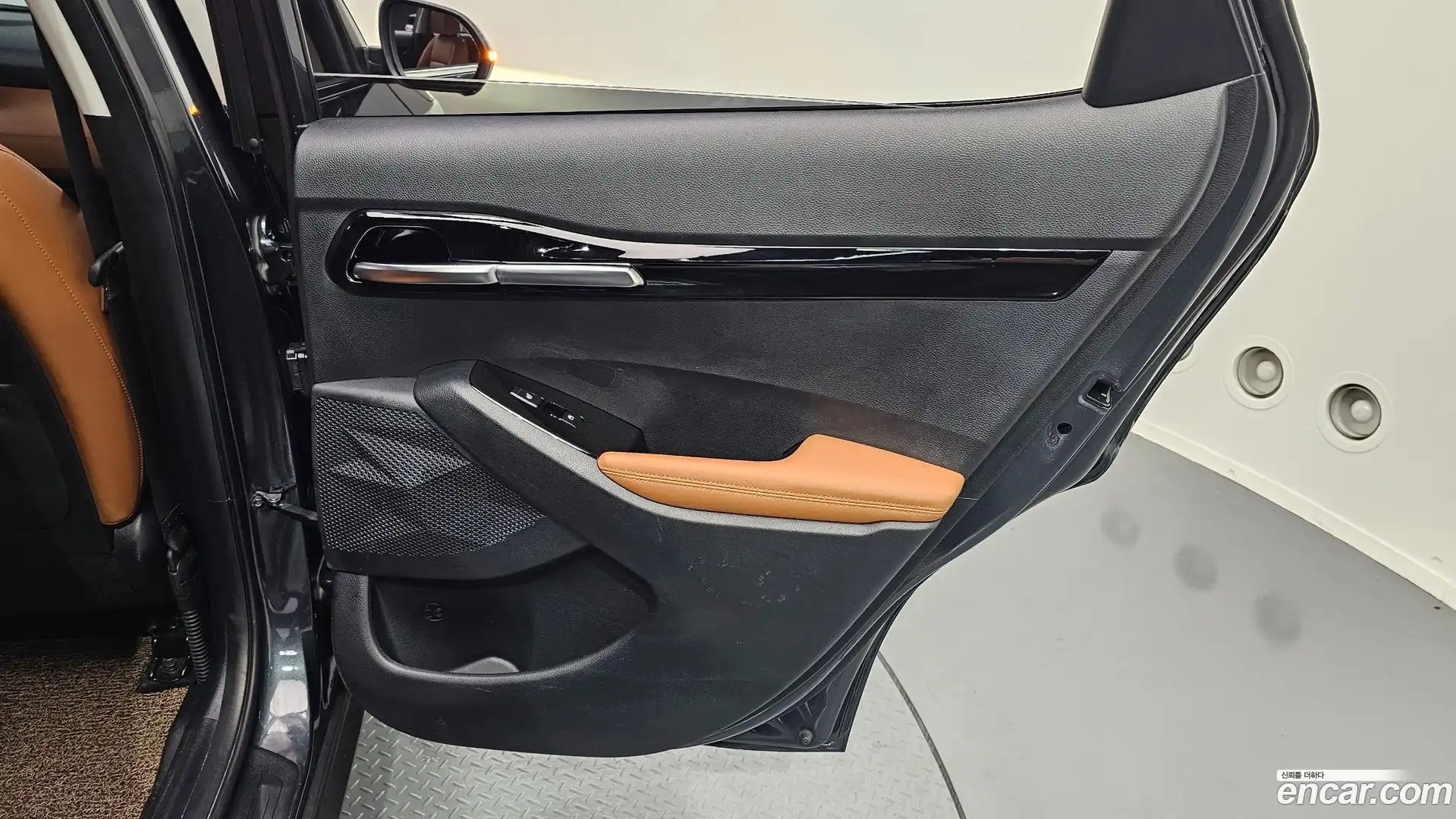 Seltos Kia 2024.9-INNER-035