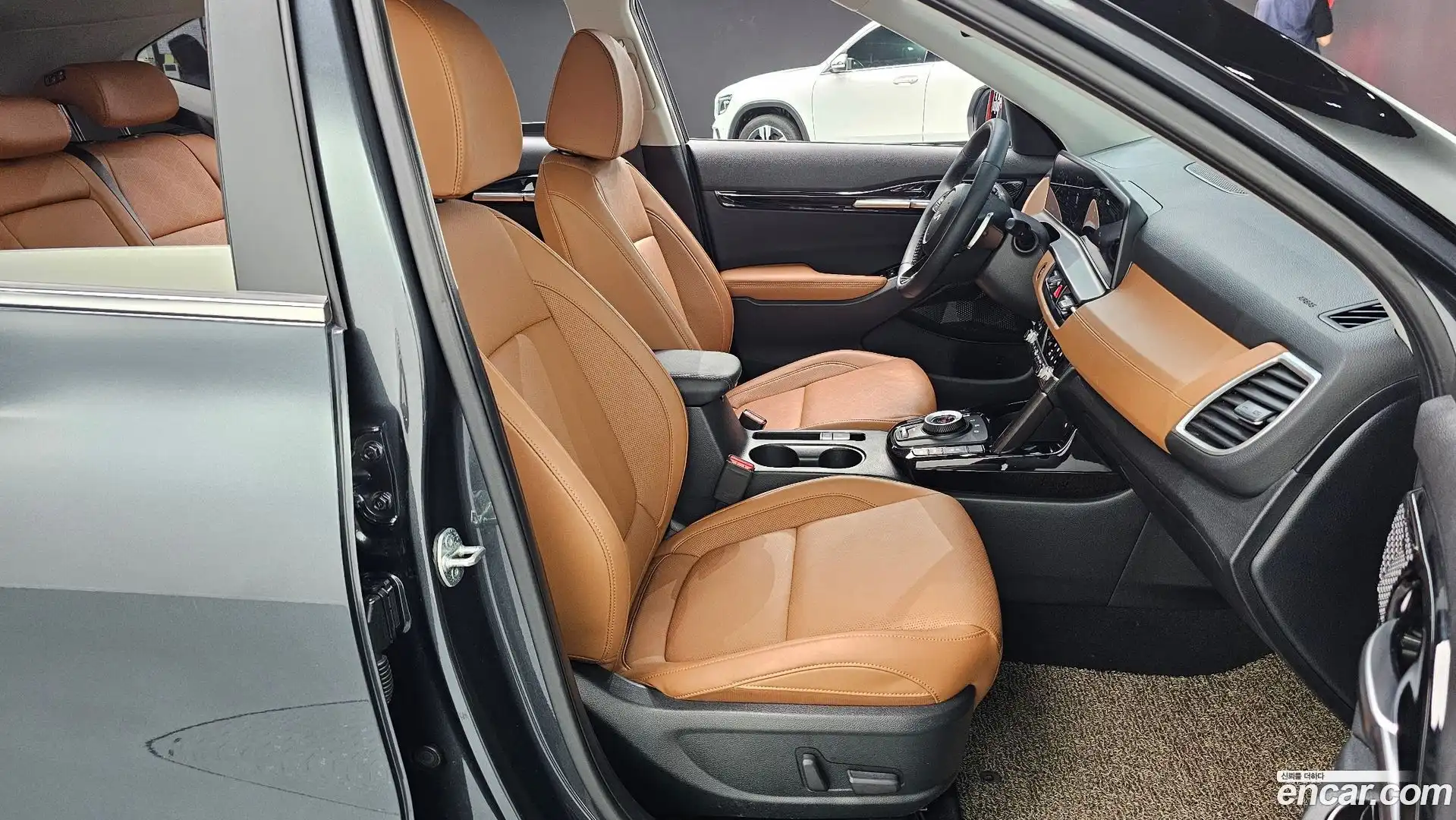 Seltos Kia 2024.9-INNER-036