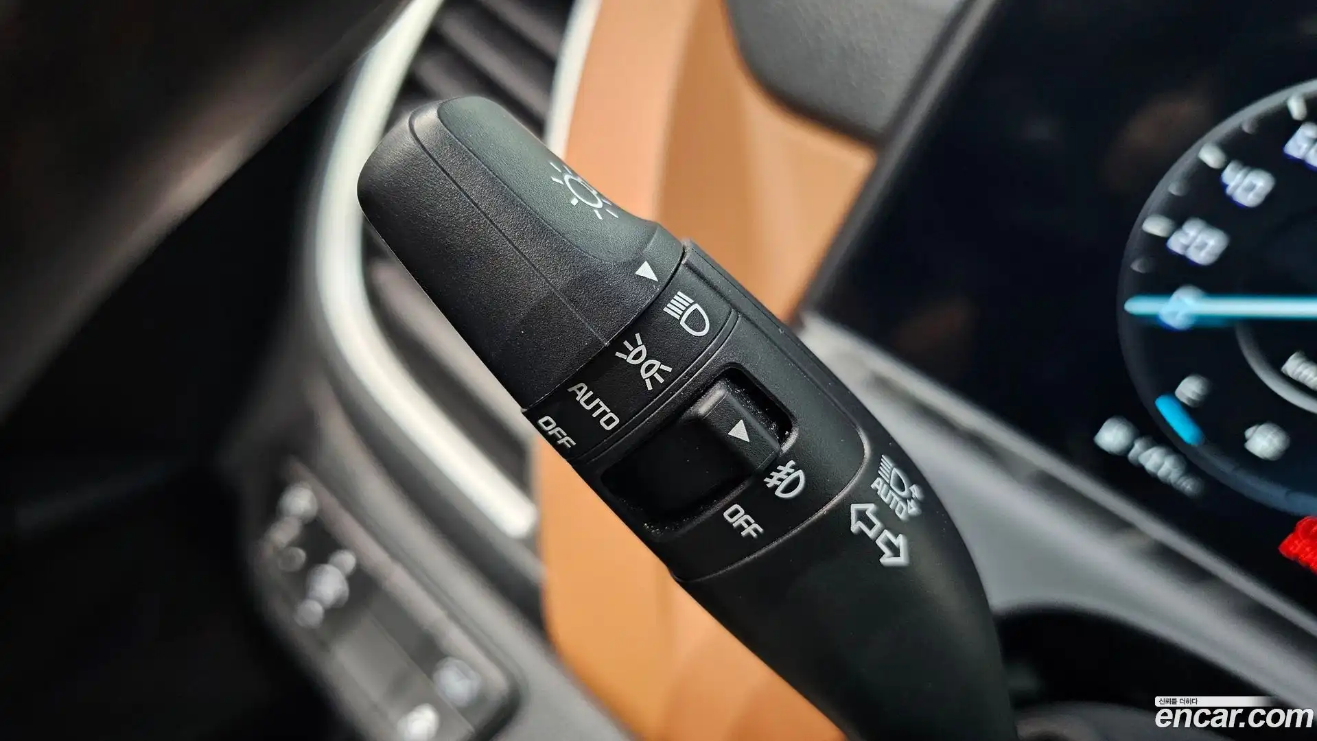 Seltos Kia 2024.9-OPTION-040