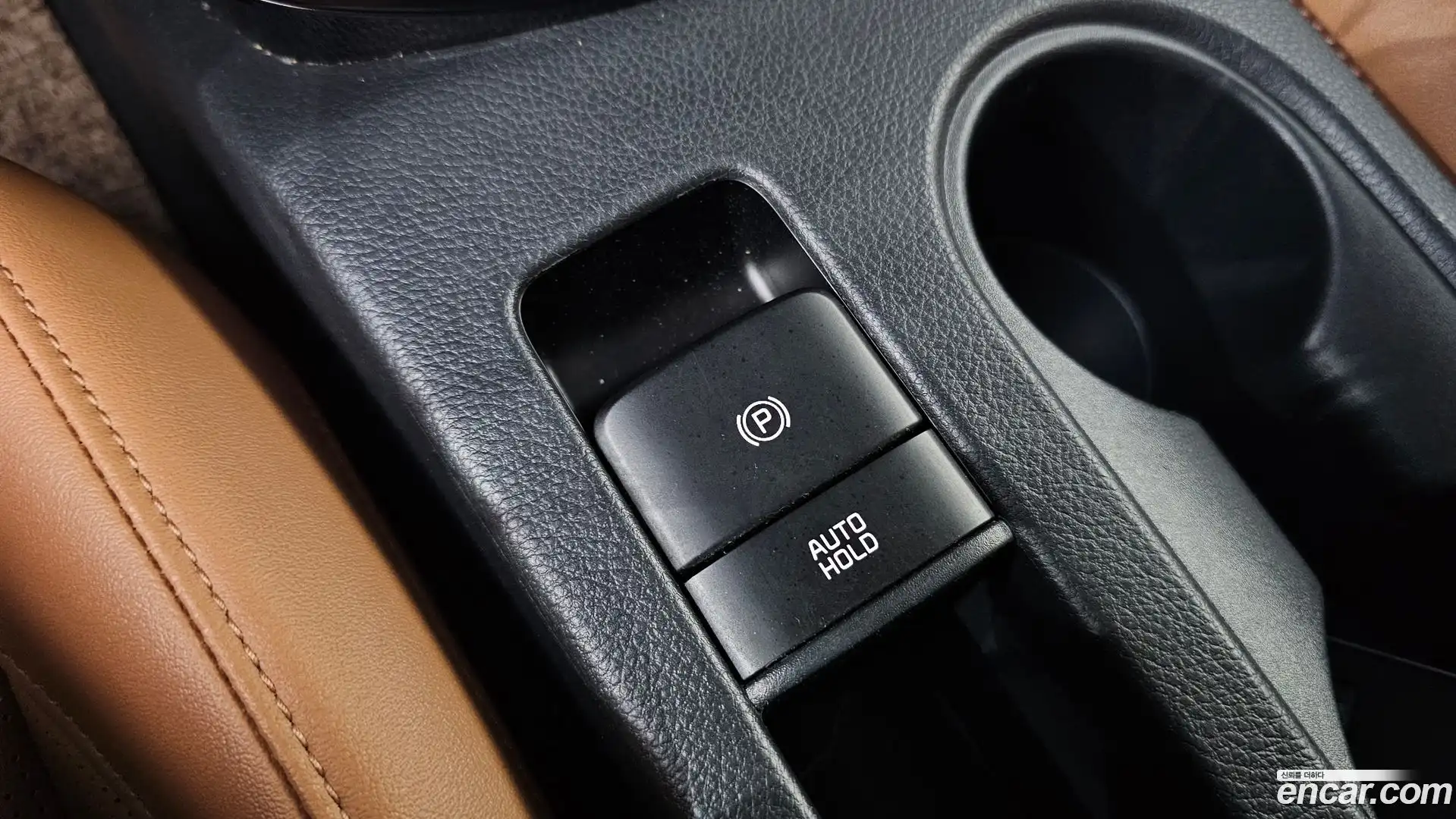 Seltos Kia 2024.9-OPTION-043