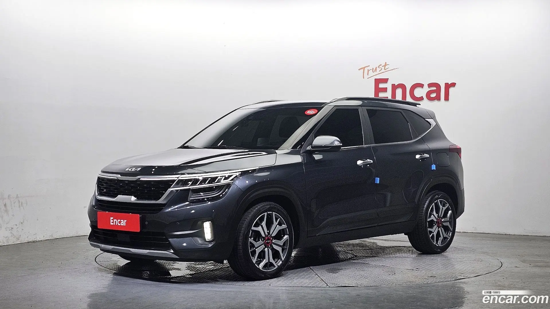 Main__Slider__Photo:Seltos Kia 2022.5-0