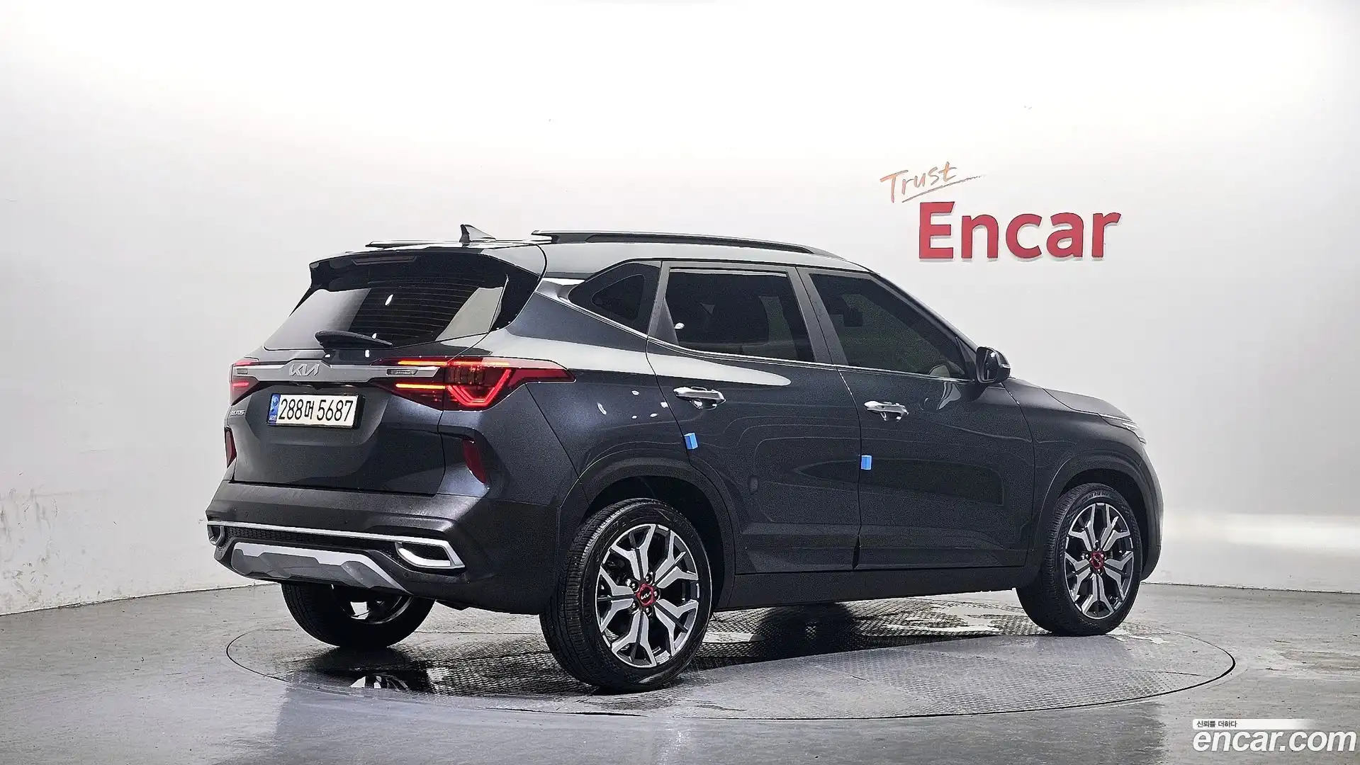 Seltos Kia 2022.5-OUTER-002