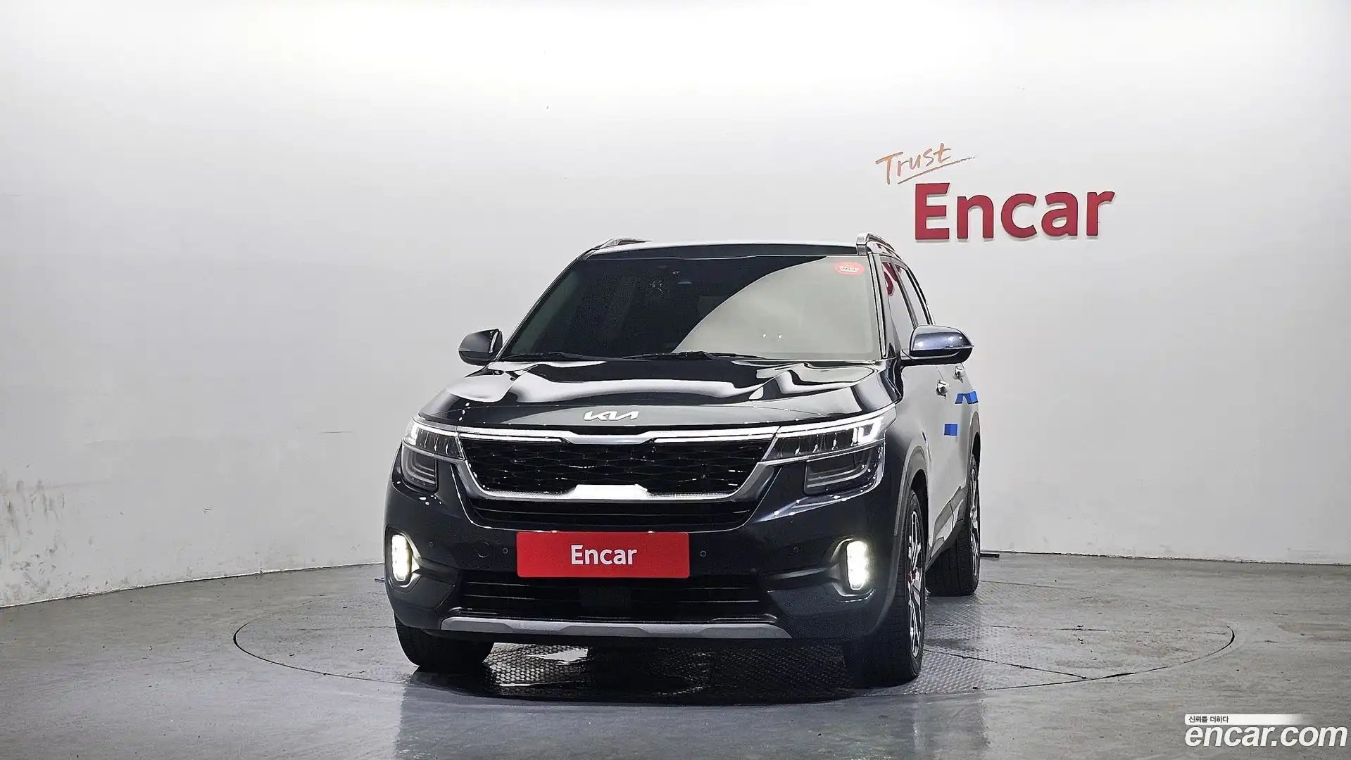 Seltos Kia 2022.5-OUTER-003