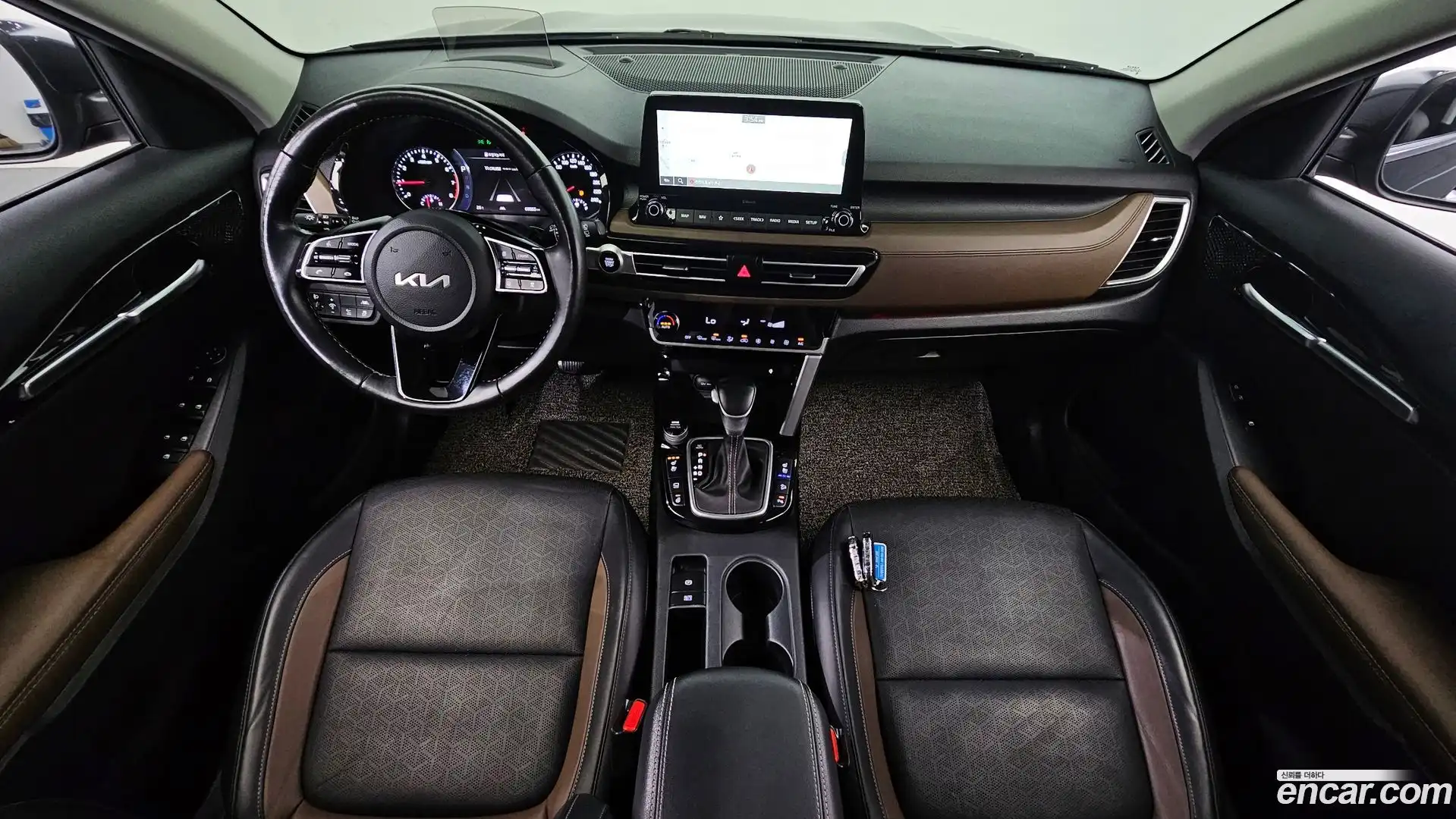 Seltos Kia 2022.5-INNER-007