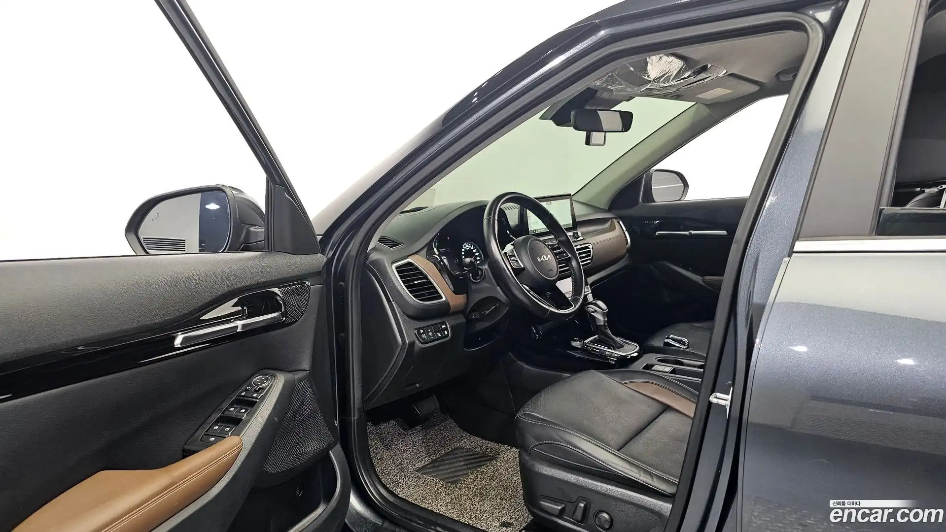 Seltos Kia 2022.5-INNER-010
