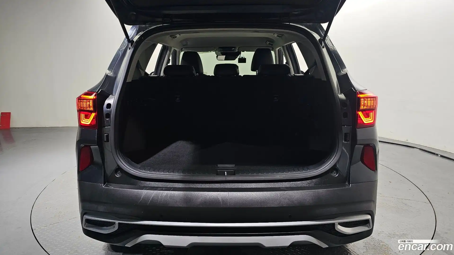 Seltos Kia 2022.5-OPTION-024
