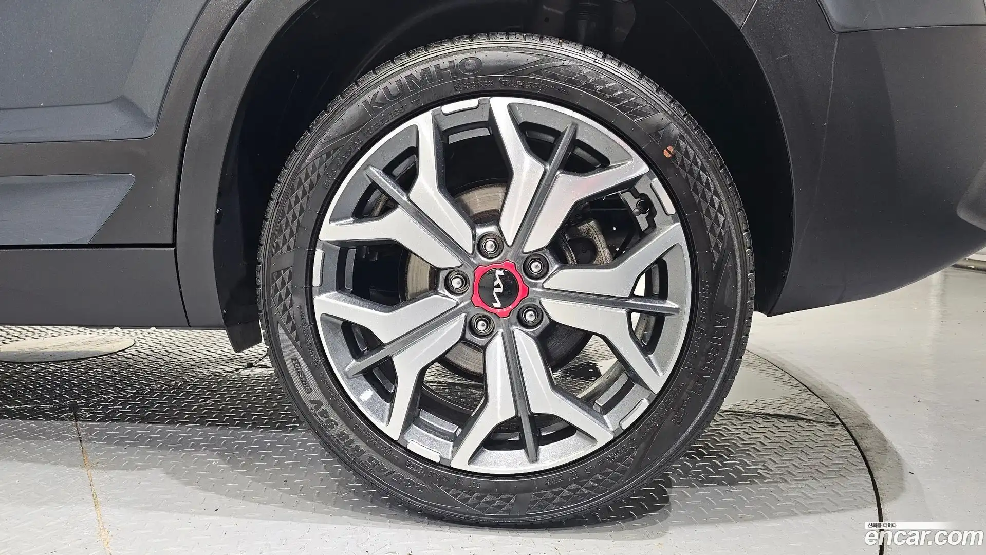 Seltos Kia 2022.5-OUTER-031