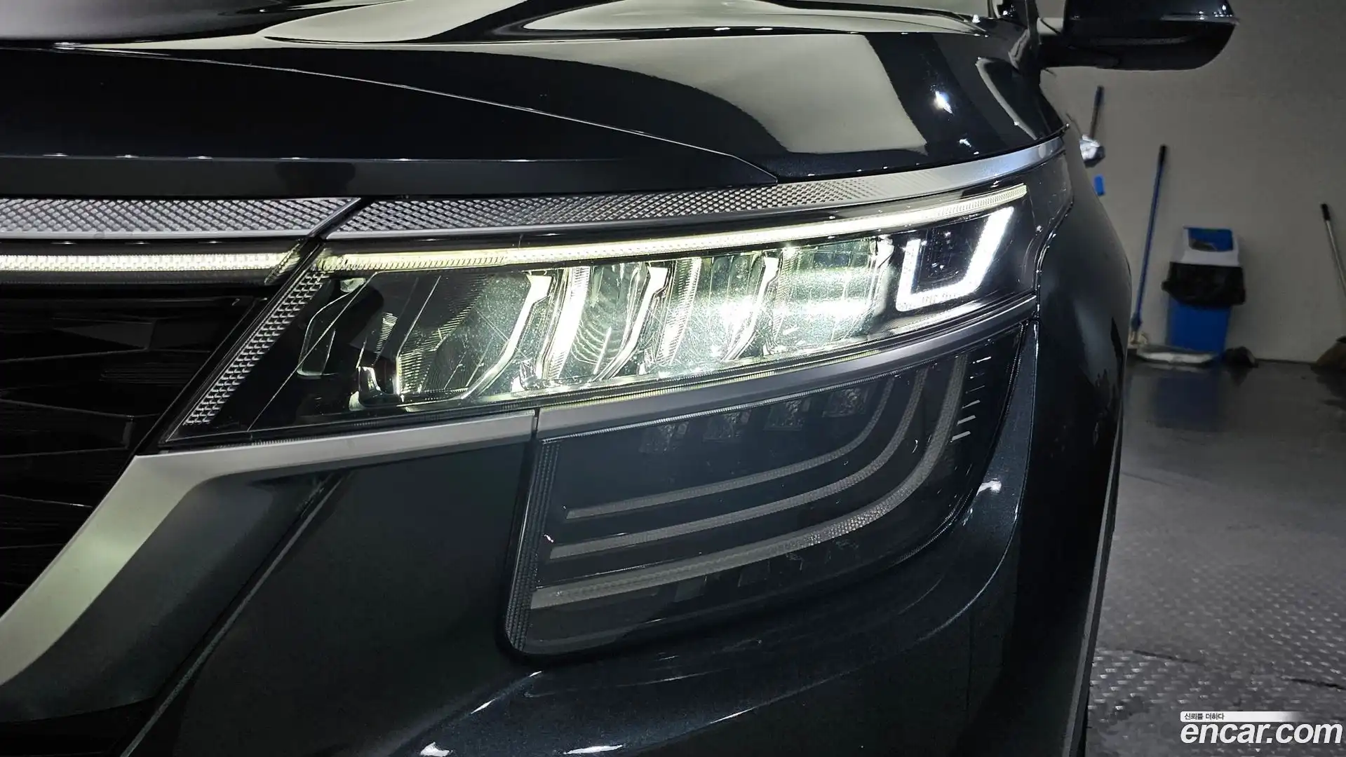 Seltos Kia 2022.5-OUTER-032