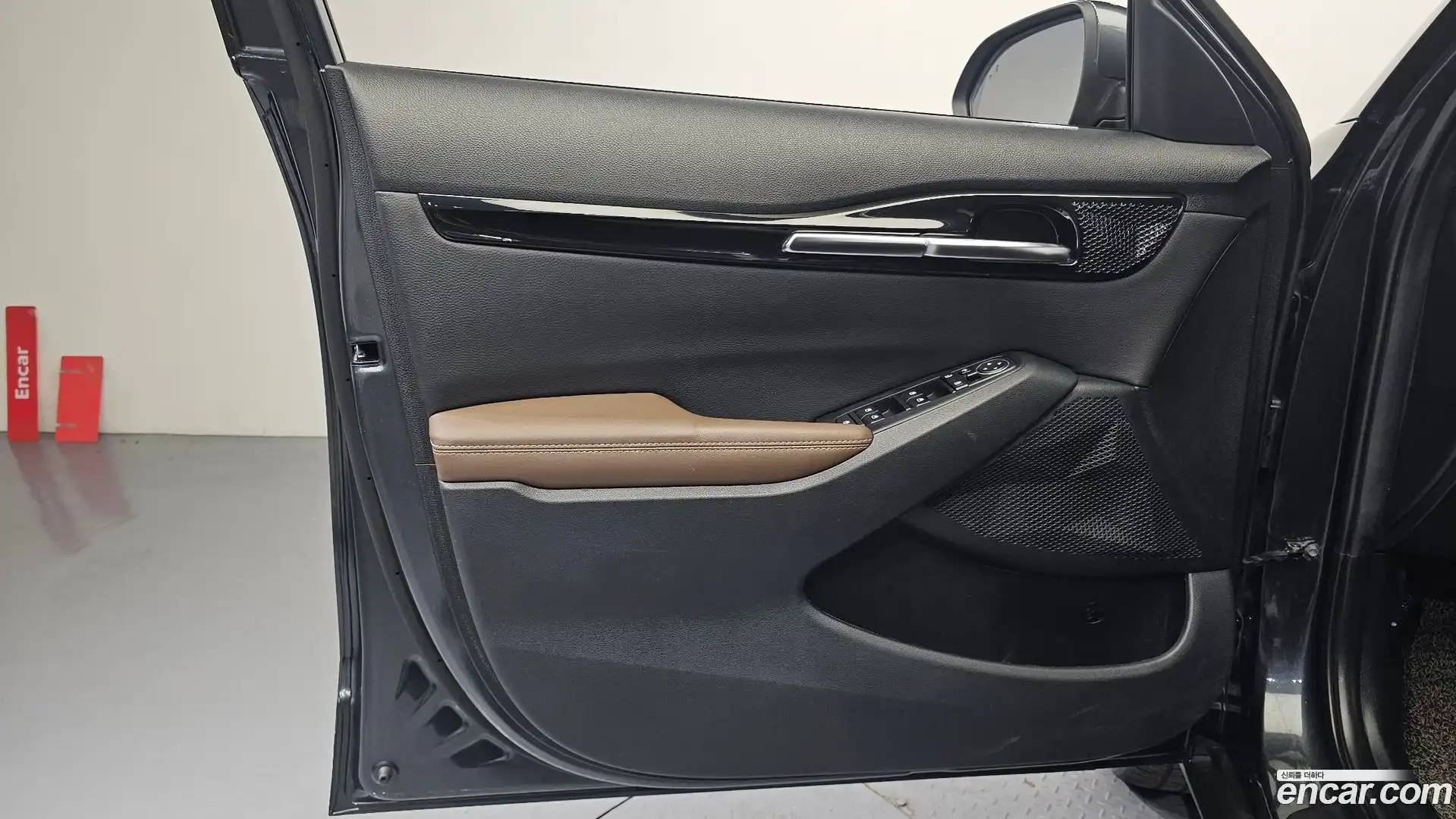 Seltos Kia 2022.5-INNER-034