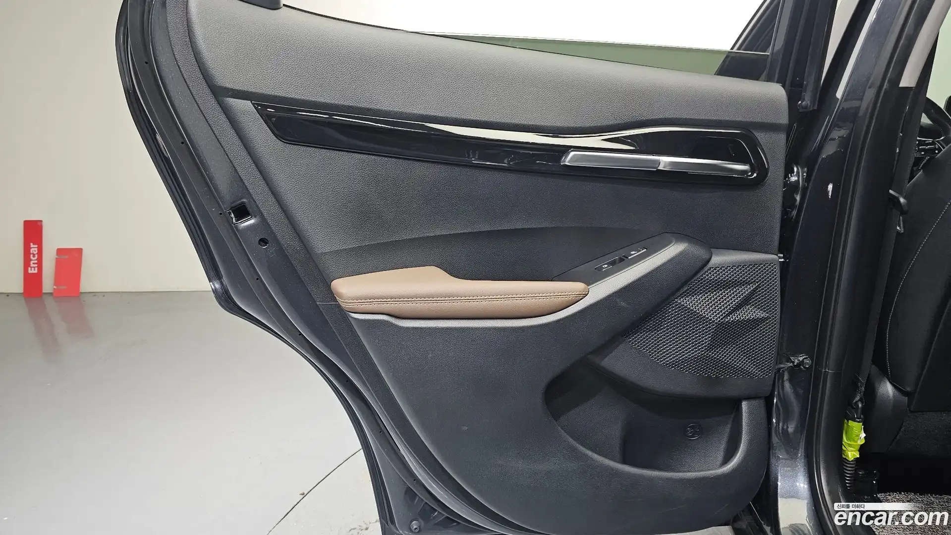 Seltos Kia 2022.5-INNER-035