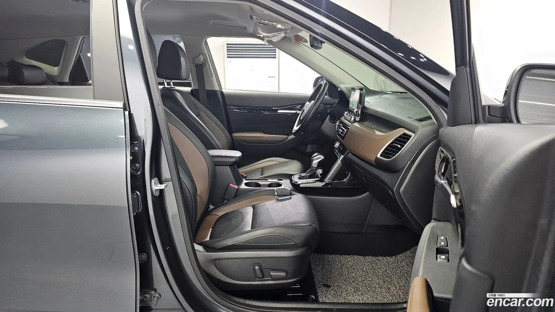 Seltos Kia 2022.5-INNER-036