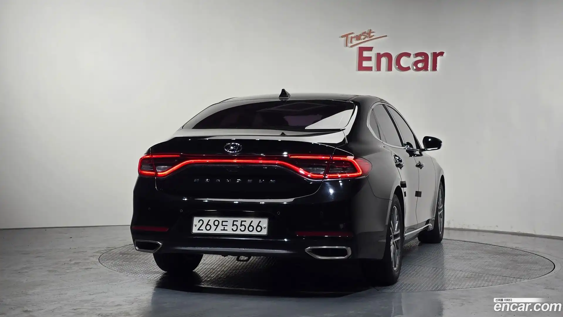 Grandeur Hyundai 2019.0-OUTER-004