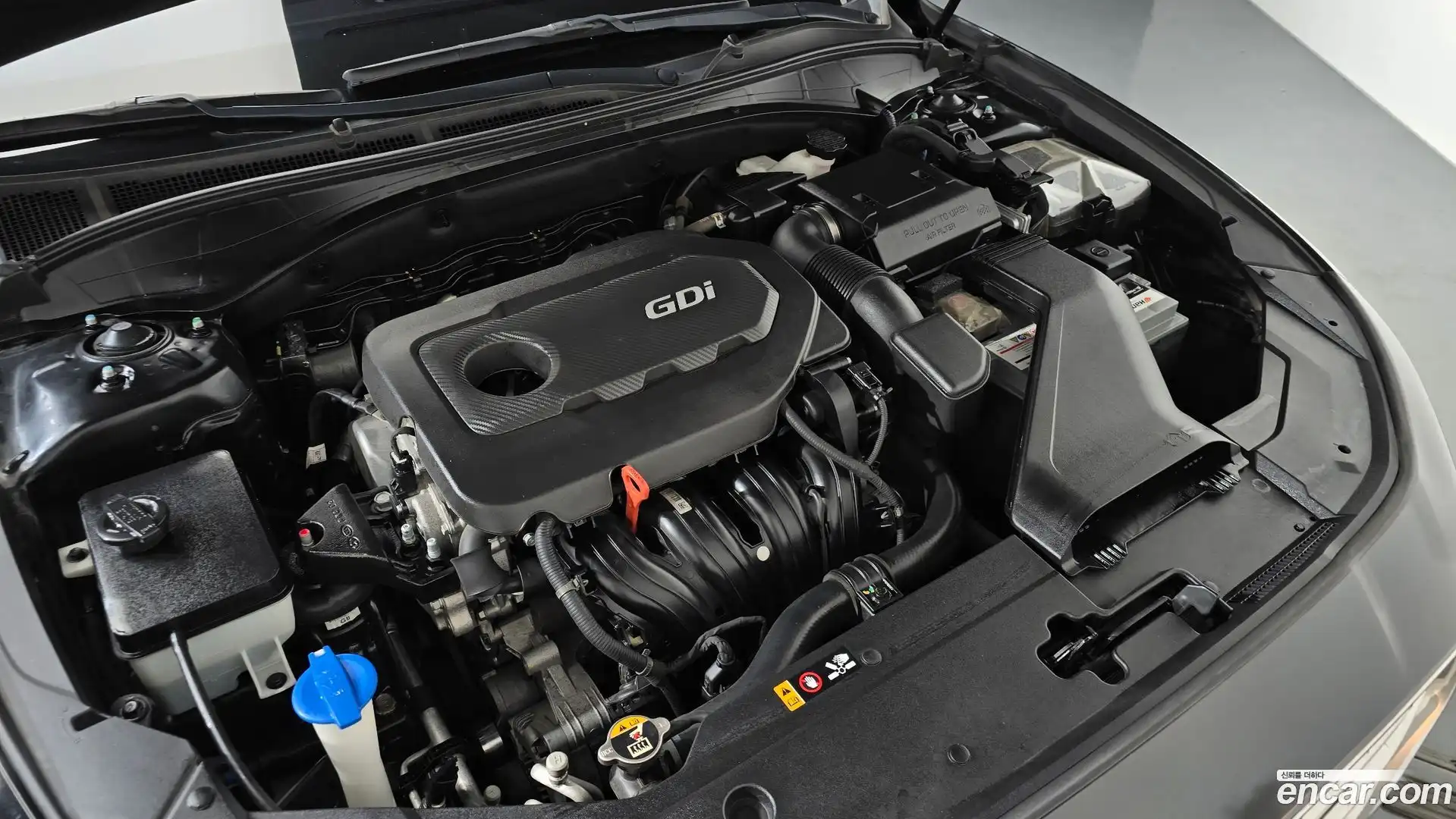 Grandeur Hyundai 2019.0-OUTER-006