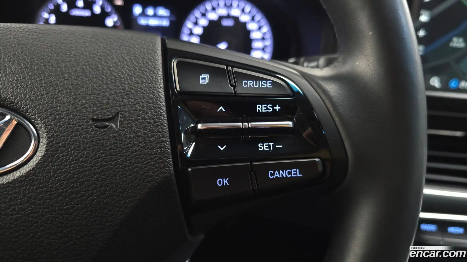 Grandeur Hyundai 2019.0-OPTION-020