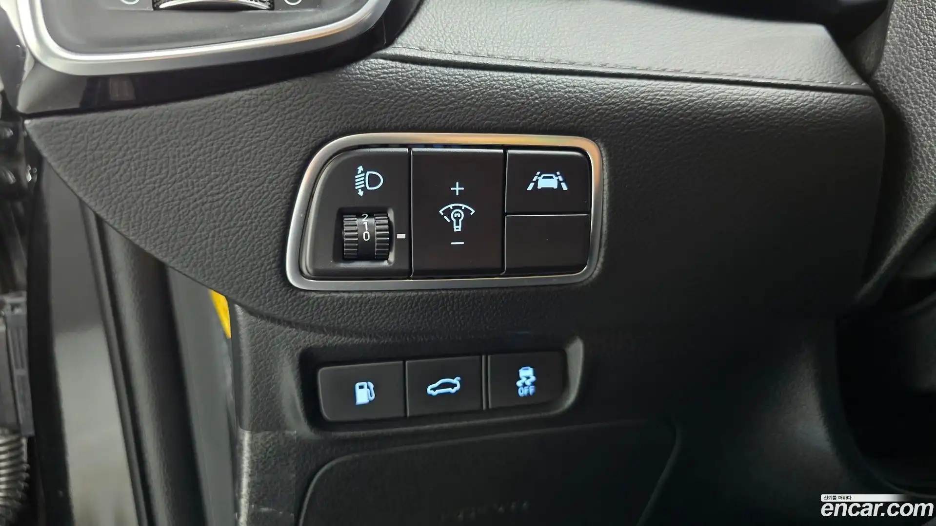 Grandeur Hyundai 2019.0-OPTION-023