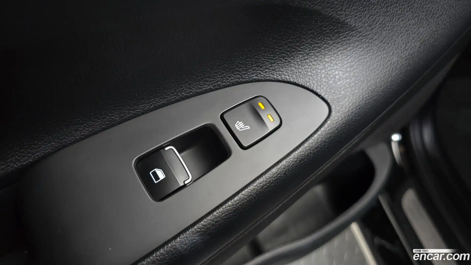 Grandeur Hyundai 2019.0-OPTION-024