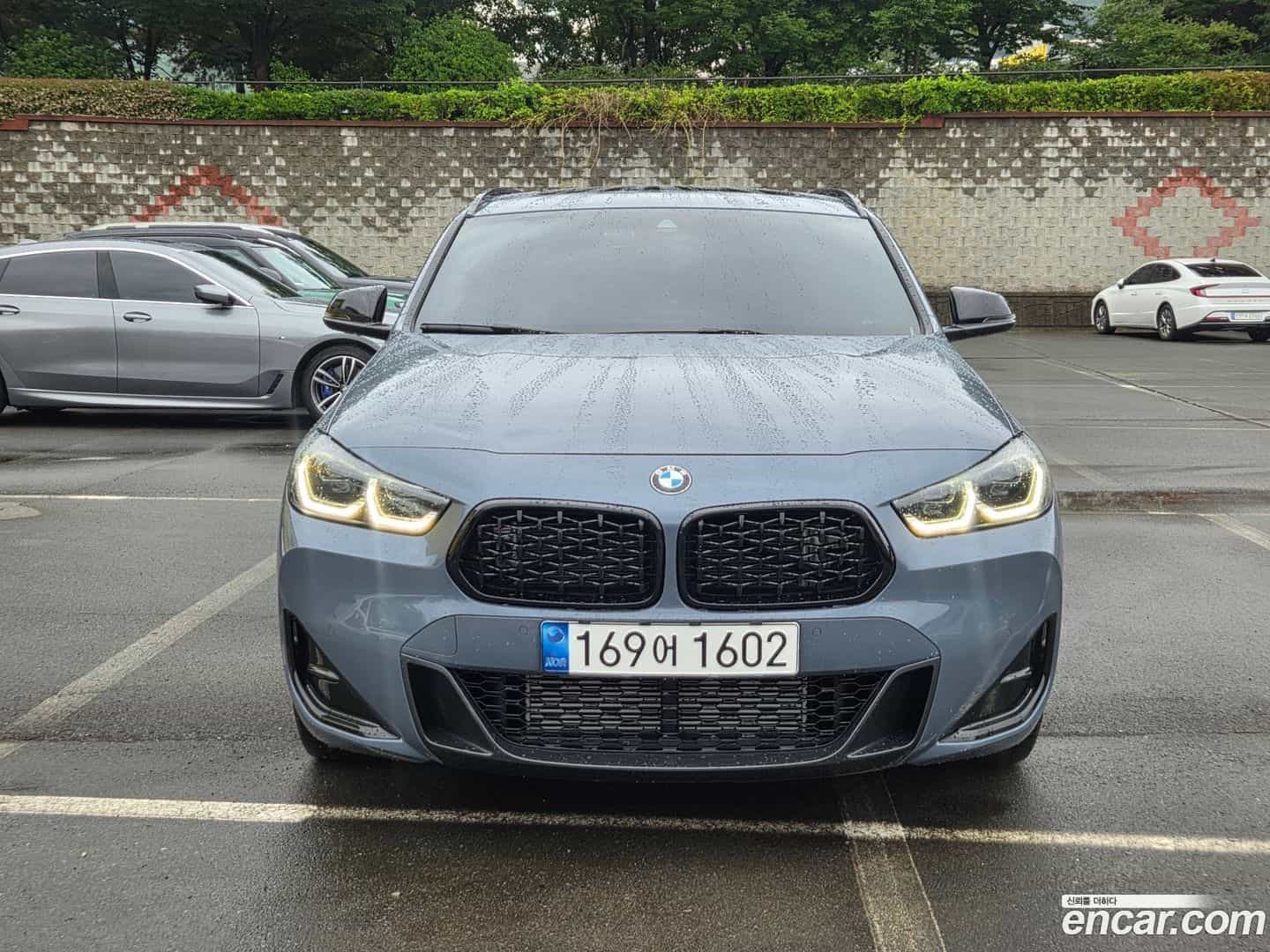 X2 (F39) BMW 2021.10-OUTER-002