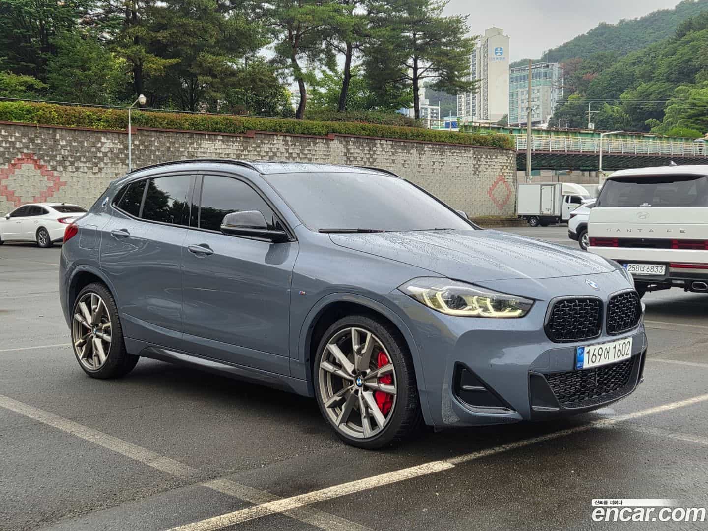 X2 (F39) BMW 2021.10-OUTER-003
