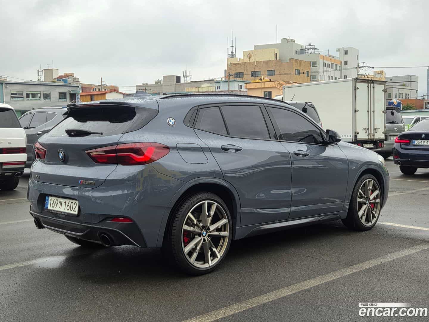 X2 (F39) BMW 2021.10-OUTER-004