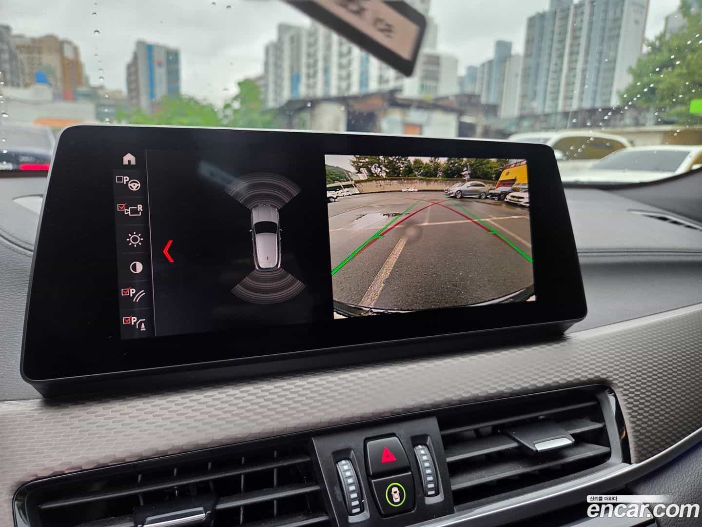X2 (F39) BMW 2021.10-OPTION-016