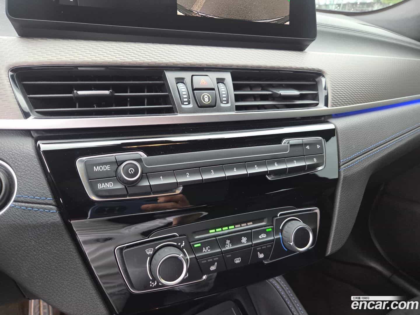 X2 (F39) BMW 2021.10-OPTION-017